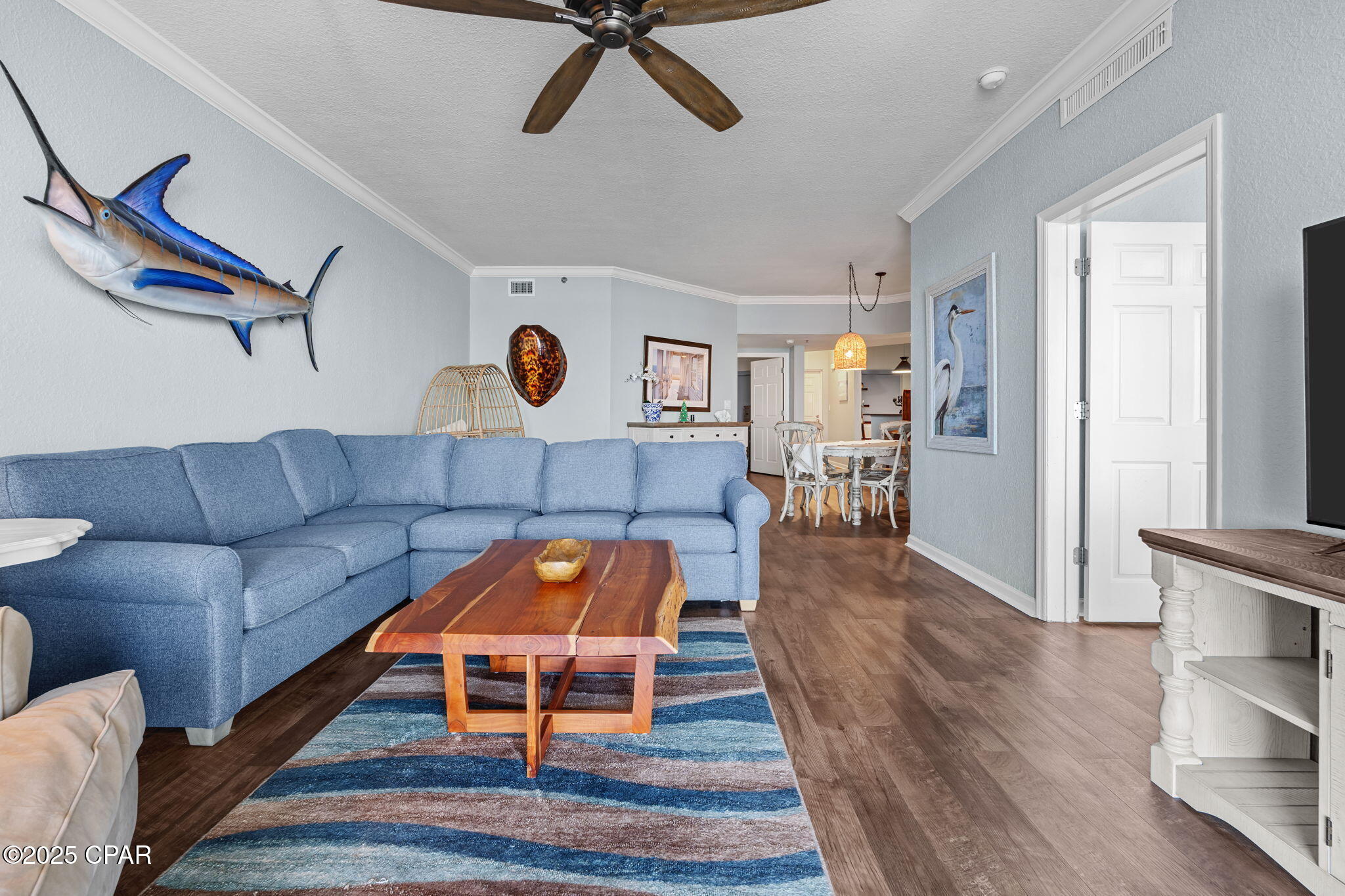 6500 Bridge Water Way 702