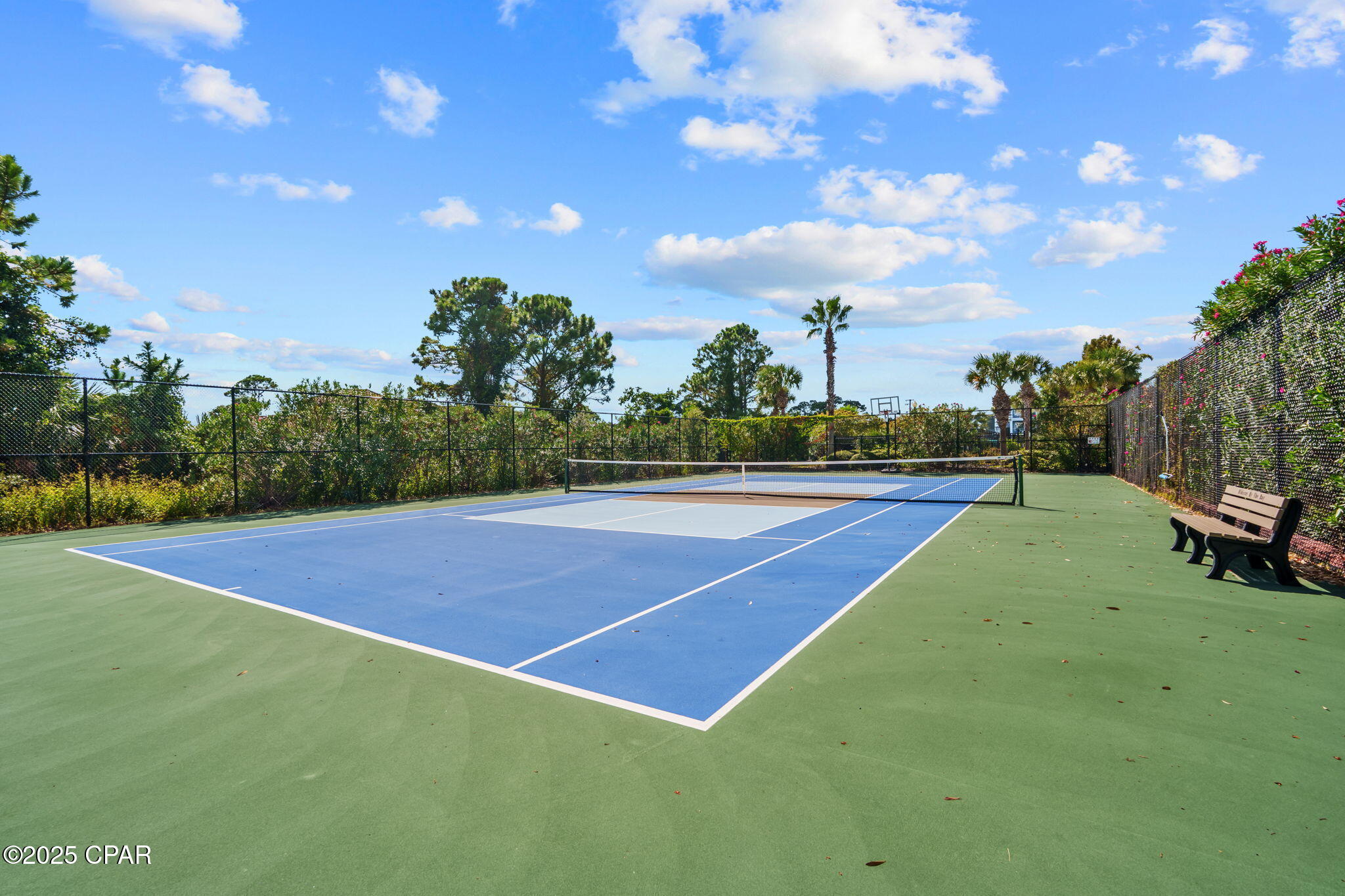 6500 Bridge Water Way 702