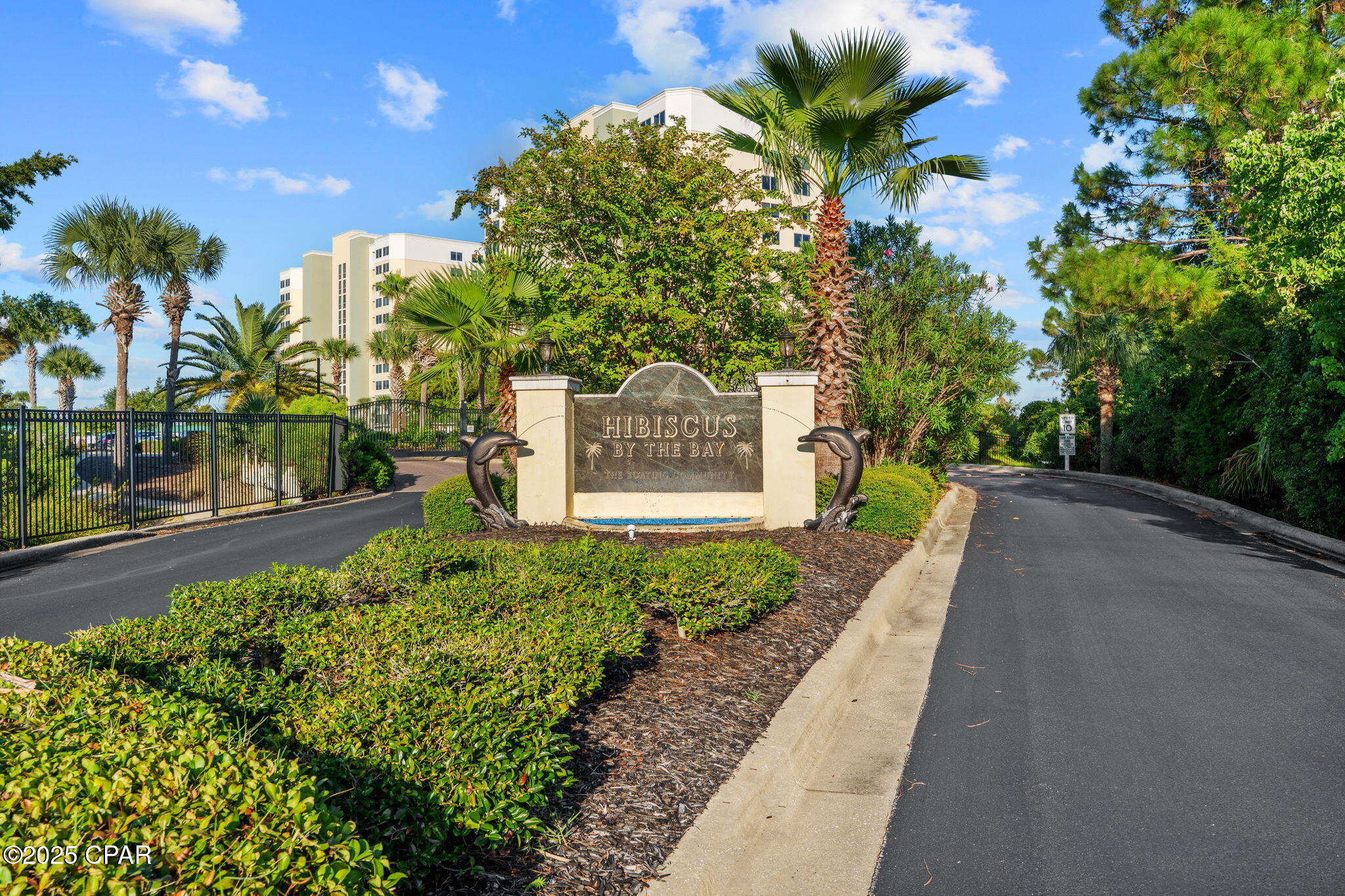 6500 Bridge Water Way 702 Panama City Beach Fl 32407 779941