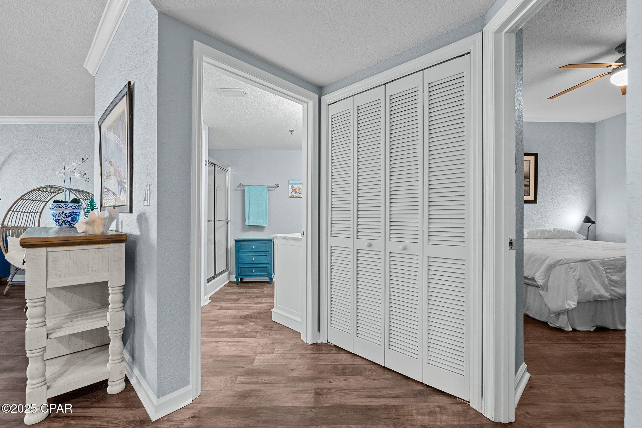 6500 Bridge Water Way 702