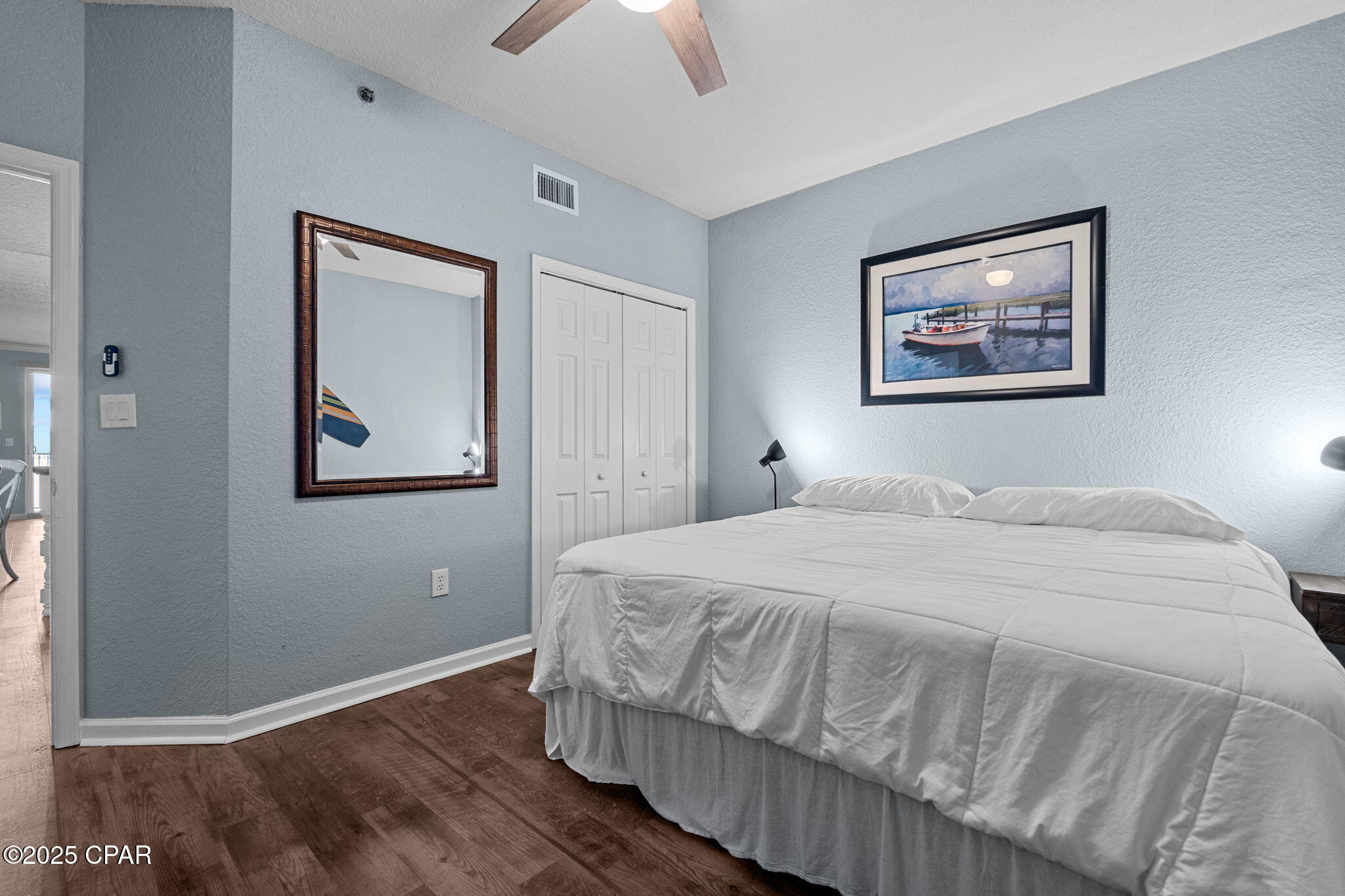 6500 Bridge Water Way 702