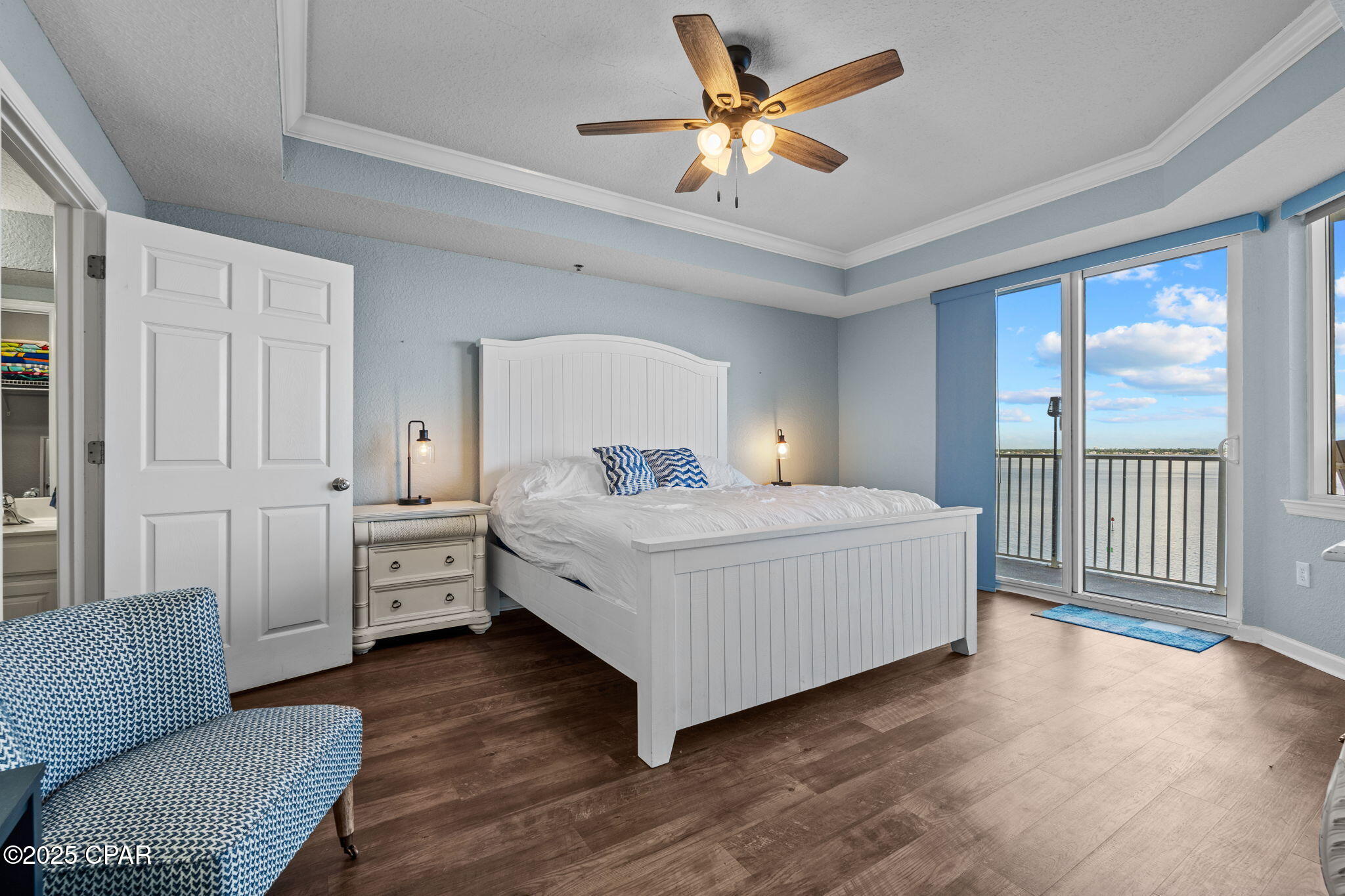 6500 Bridge Water Way 702