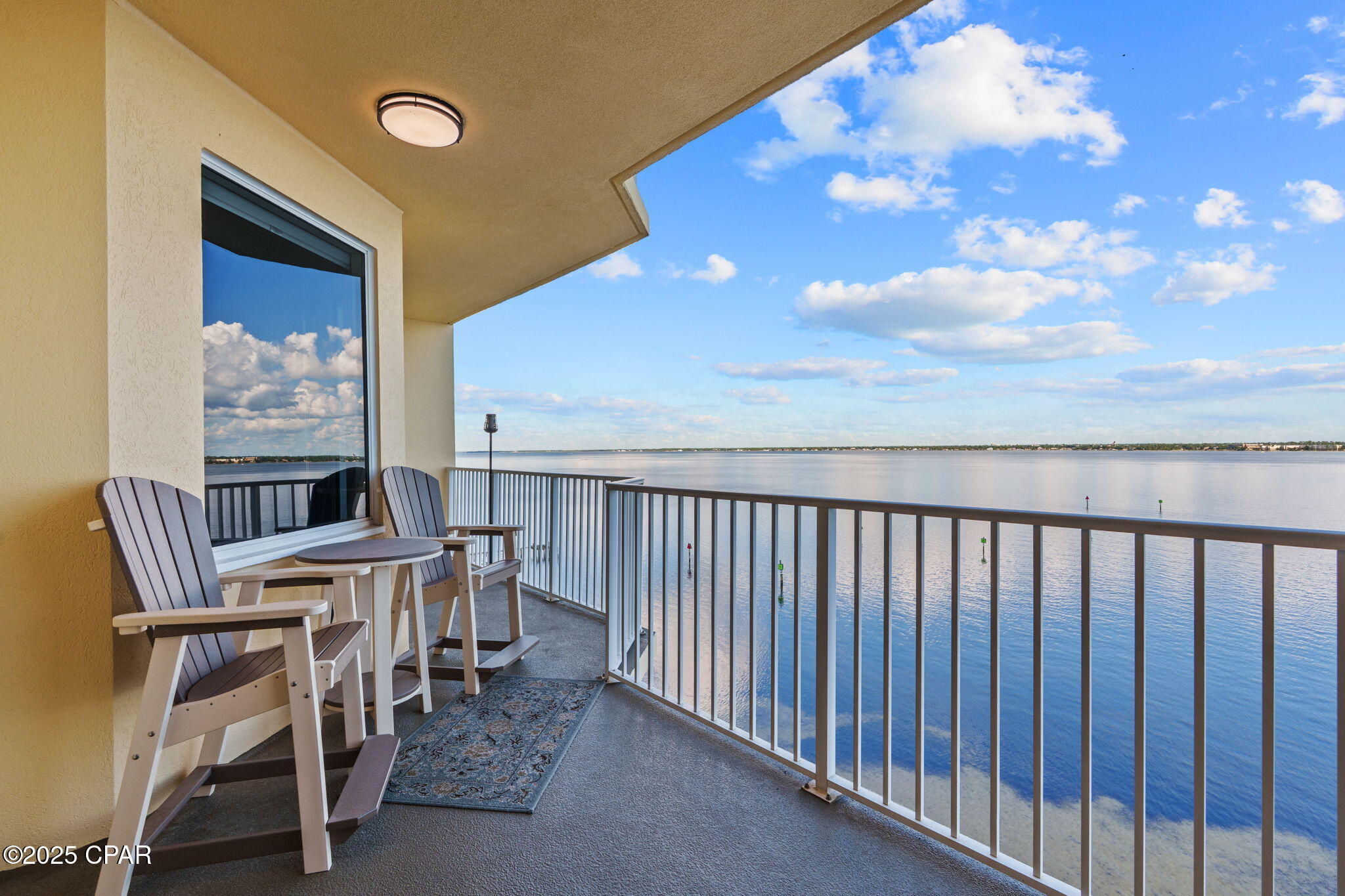 6500 Bridge Water Way 702