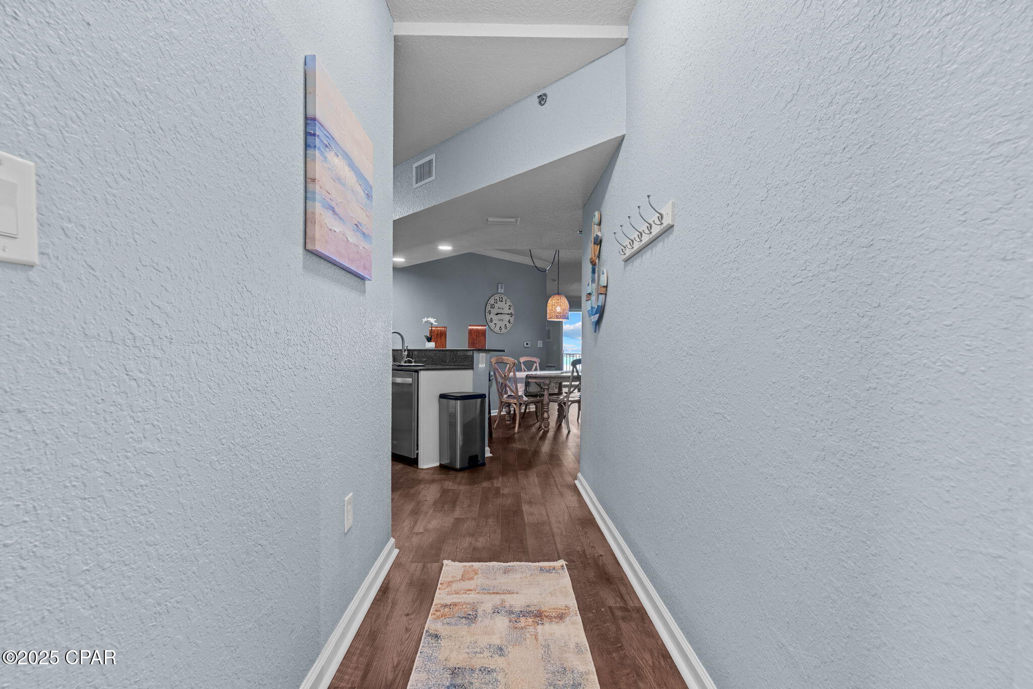 6500 Bridge Water Way 702