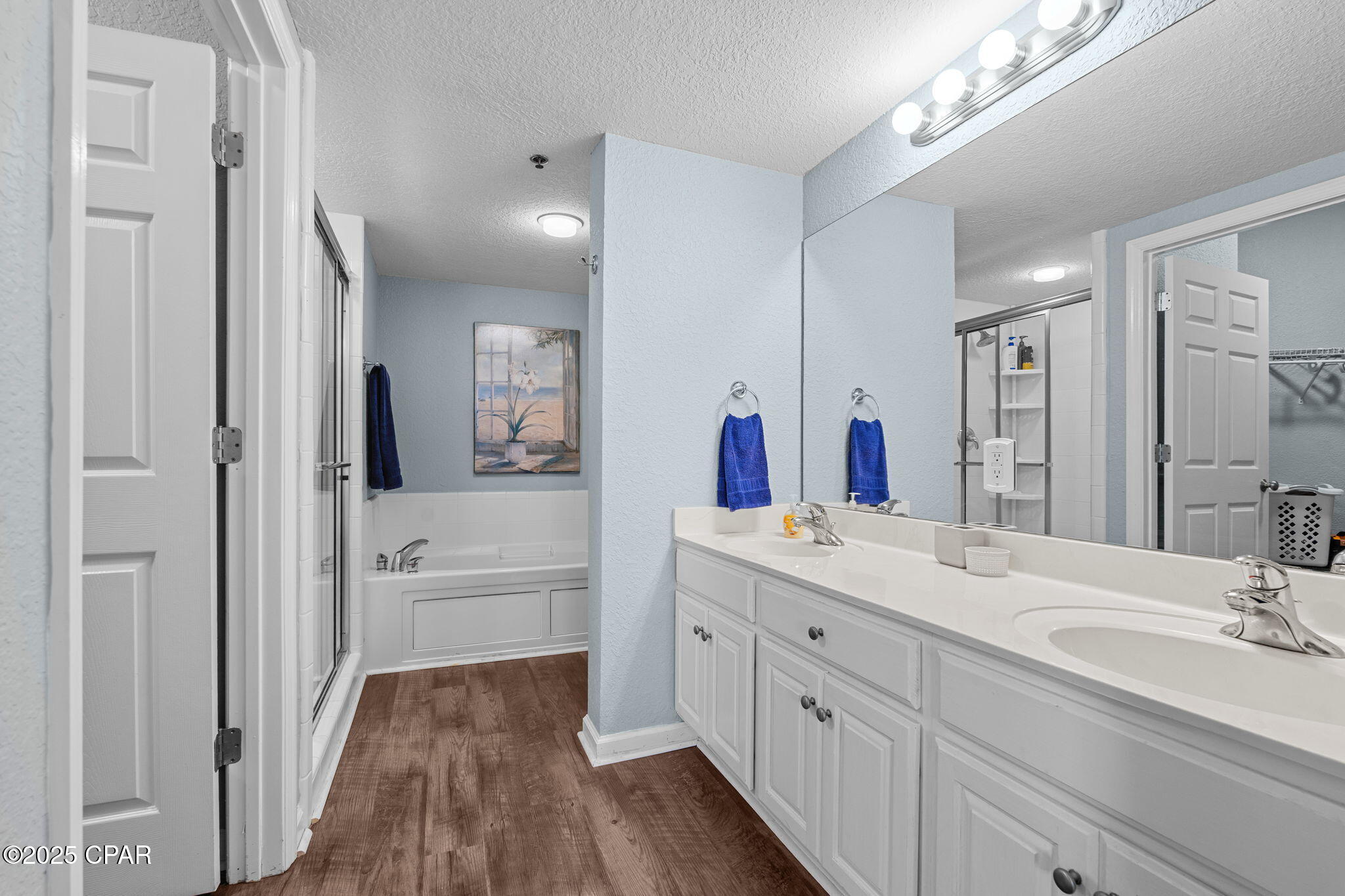 6500 Bridge Water Way 702