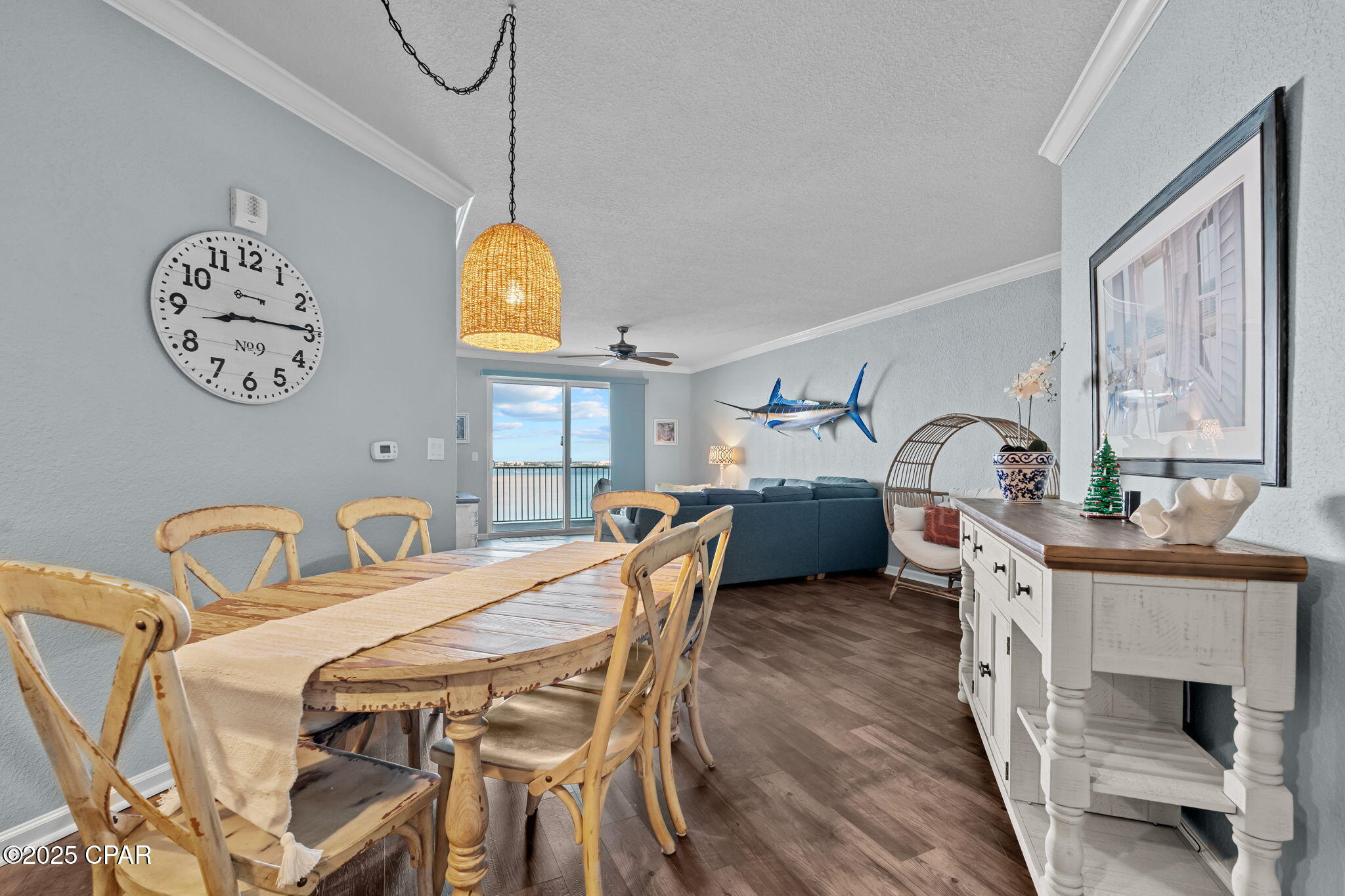 6500 Bridge Water Way 702