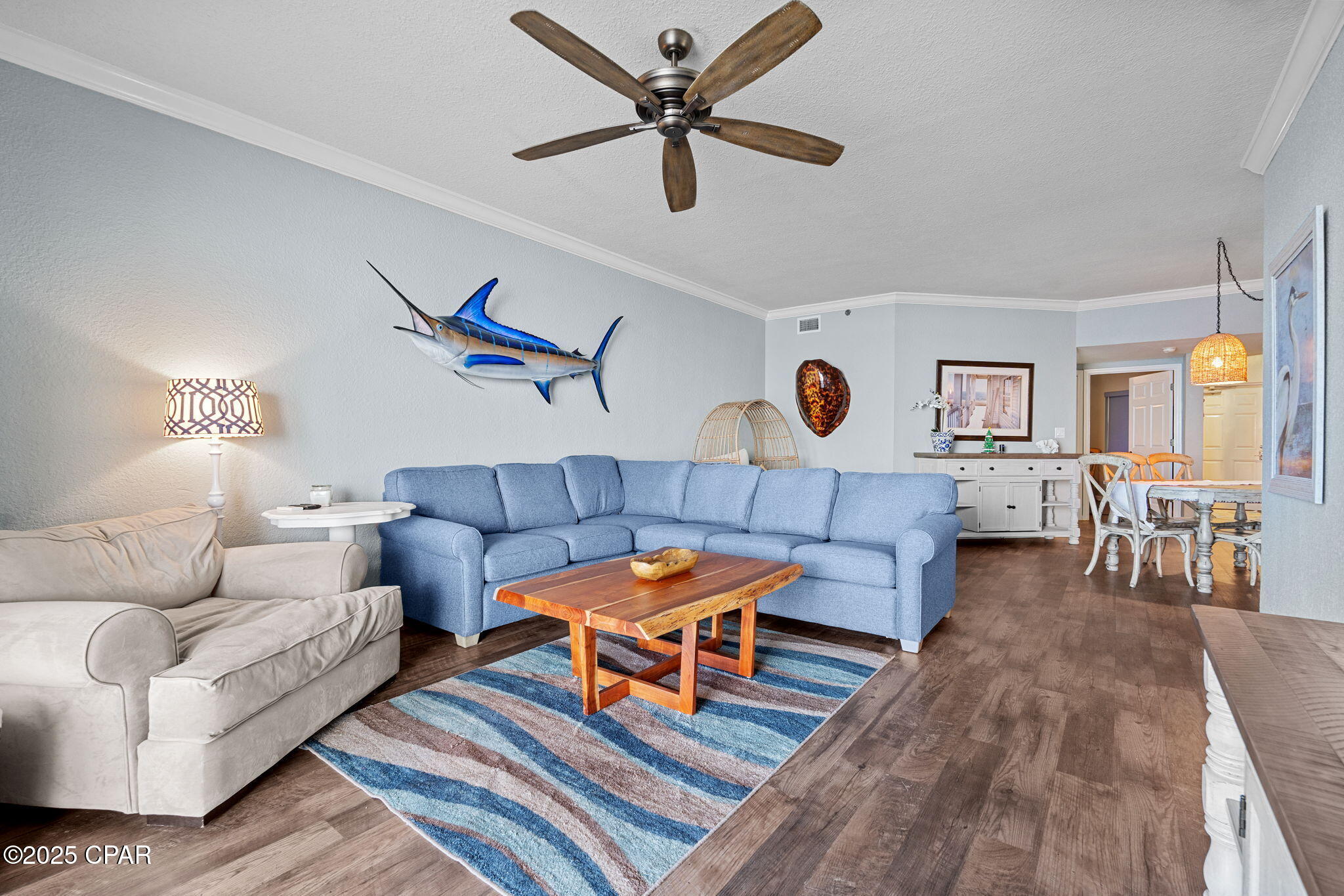 6500 Bridge Water Way 702