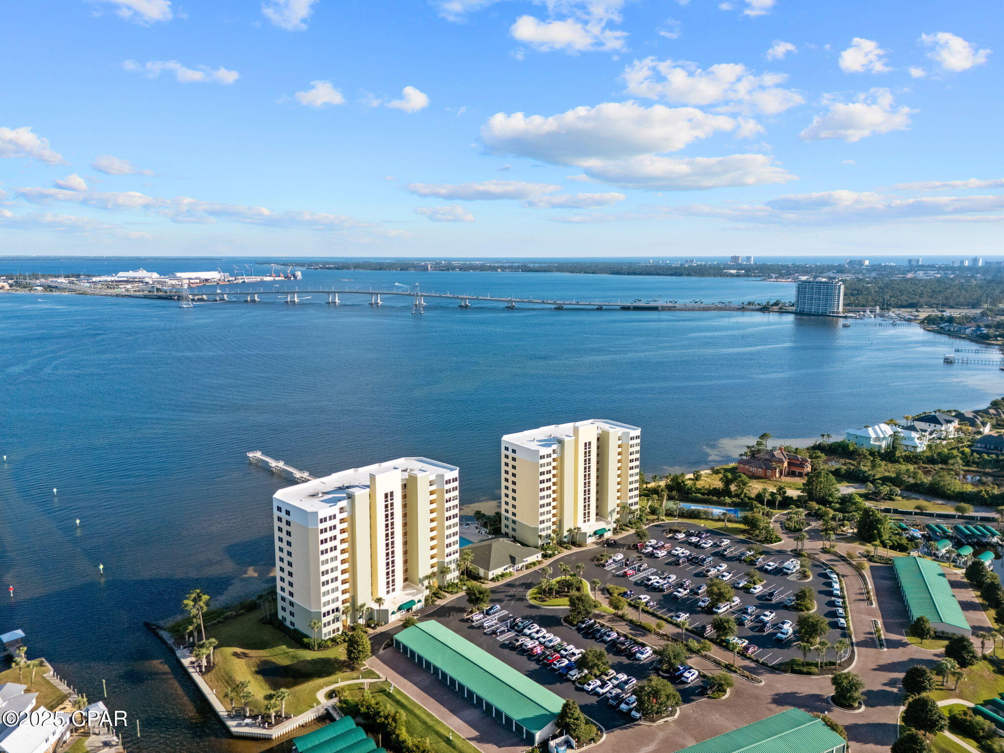 6500 Bridge Water Way 702