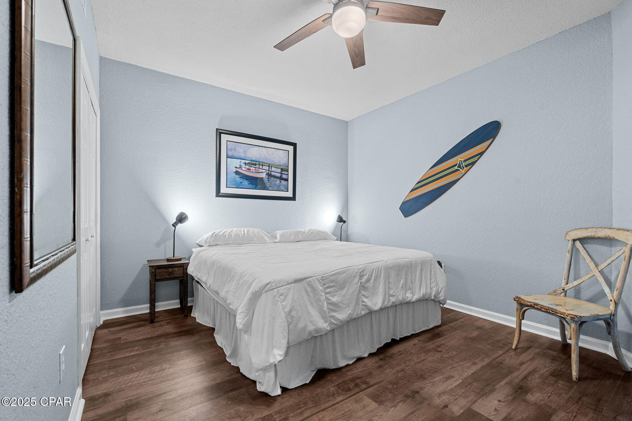 6500 Bridge Water Way 702