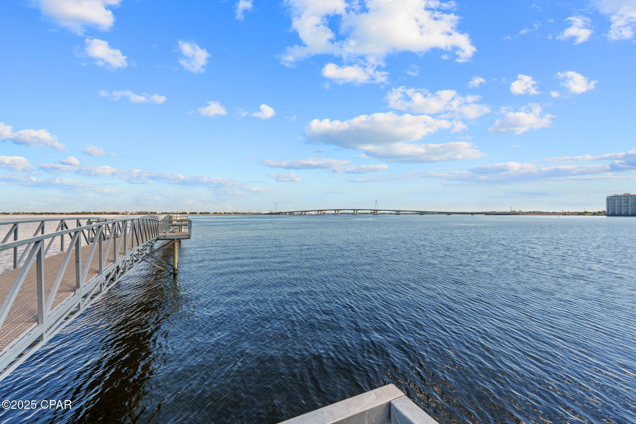 6500 Bridge Water Way 702