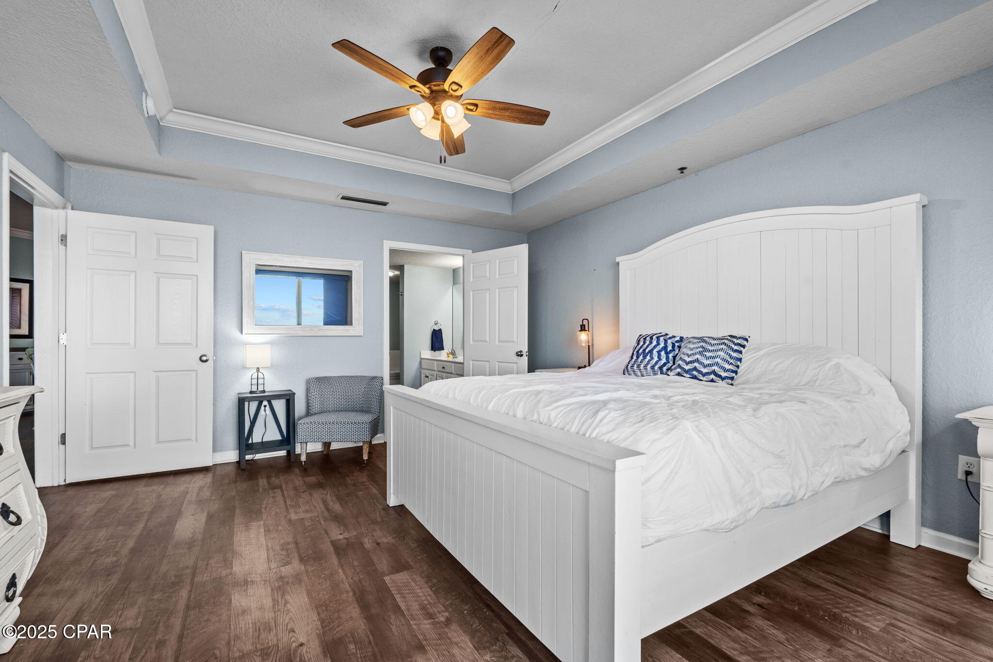 6500 Bridge Water Way 702