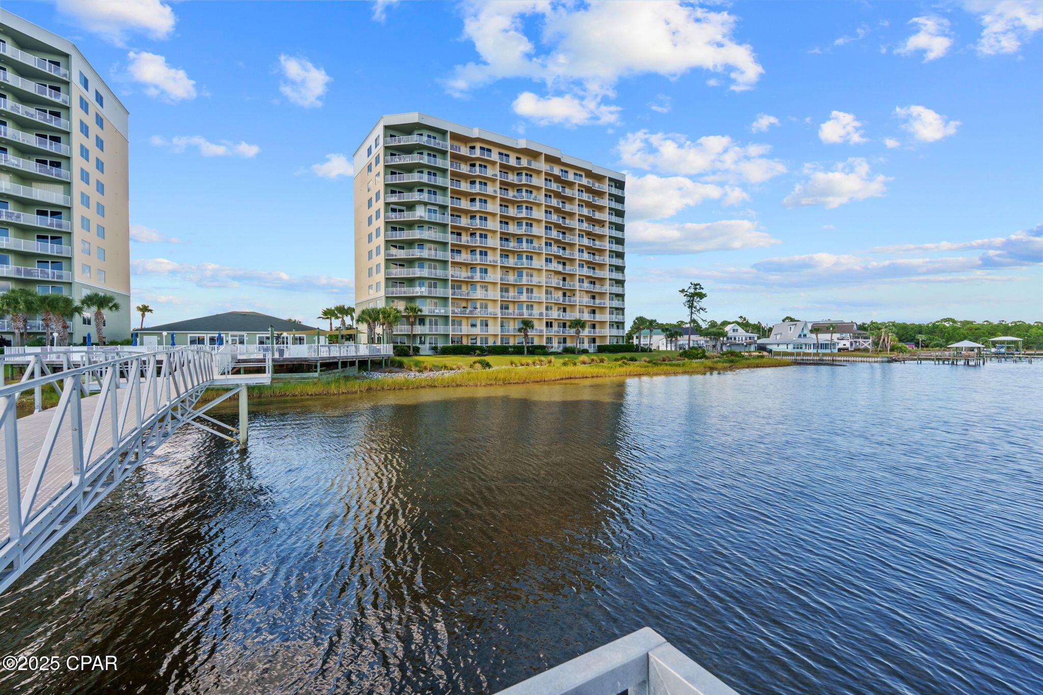 6500 Bridge Water Way 702