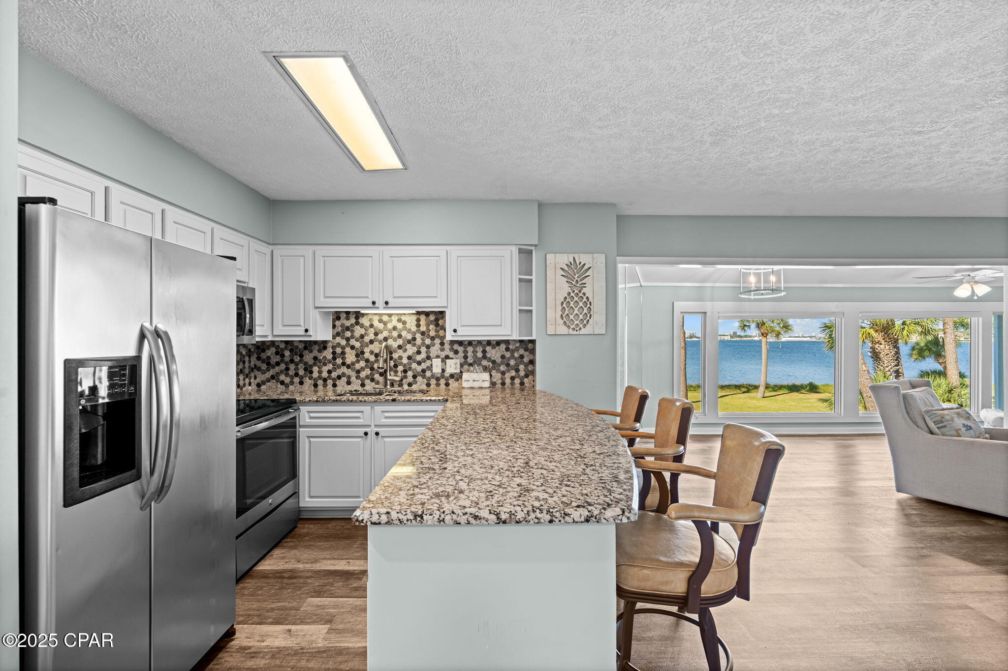 4271 Kingfish Lane 271