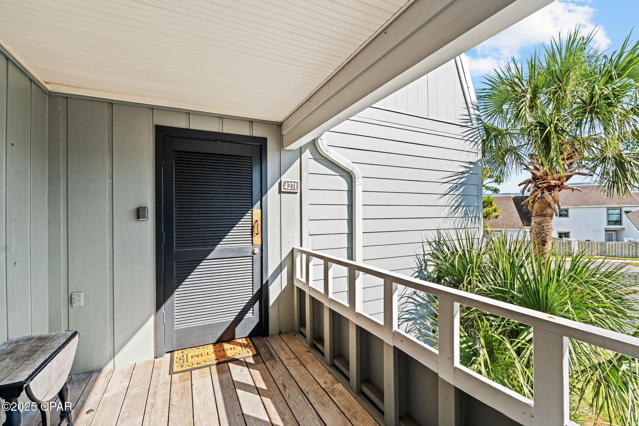 4271 Kingfish Lane 271