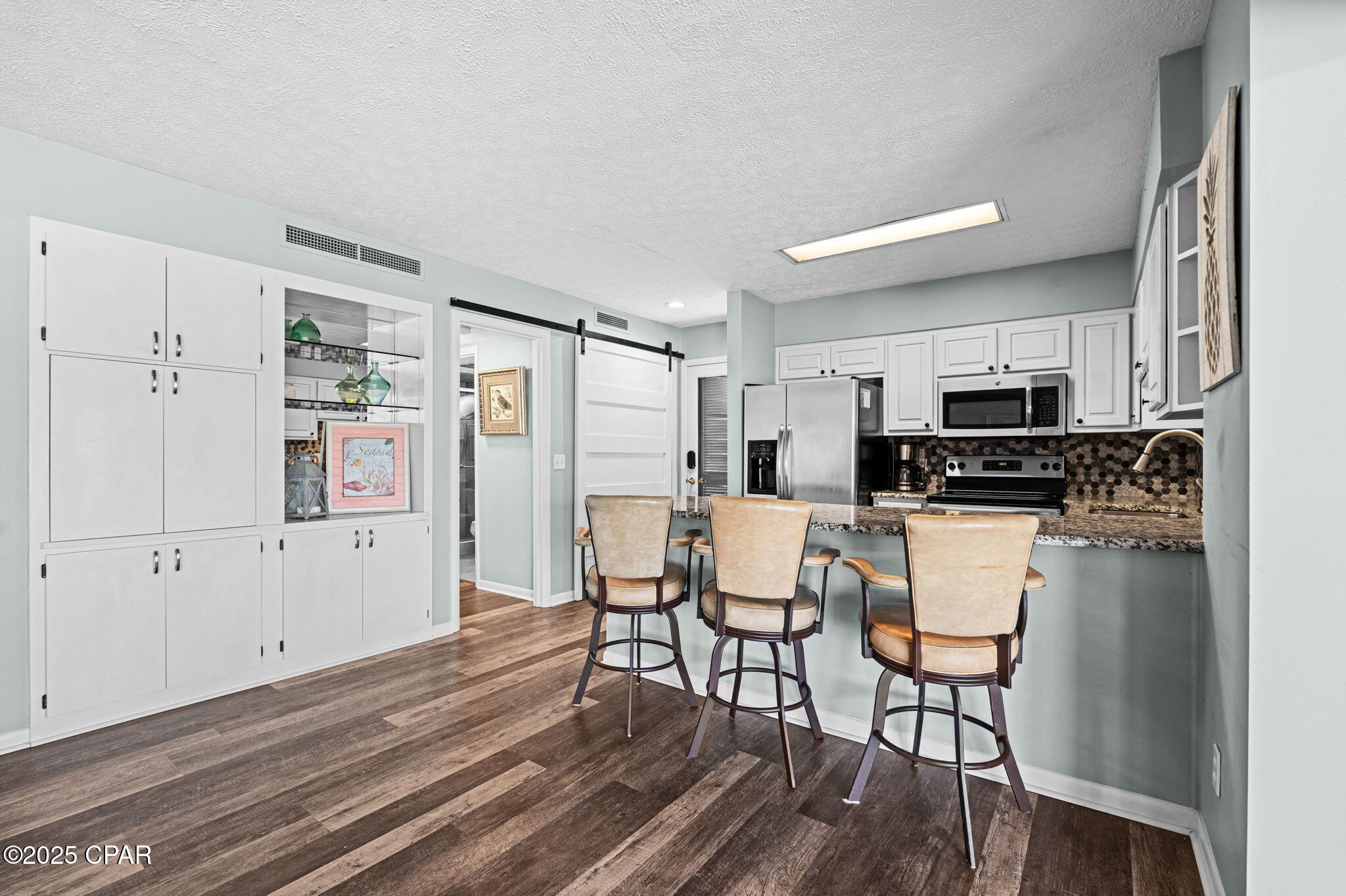 4271 Kingfish Lane 271