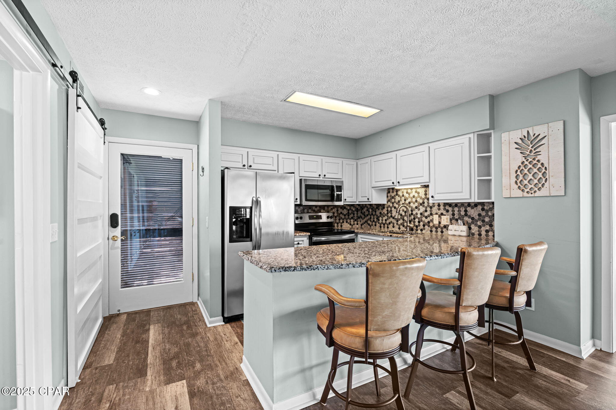 4271 Kingfish Lane 271