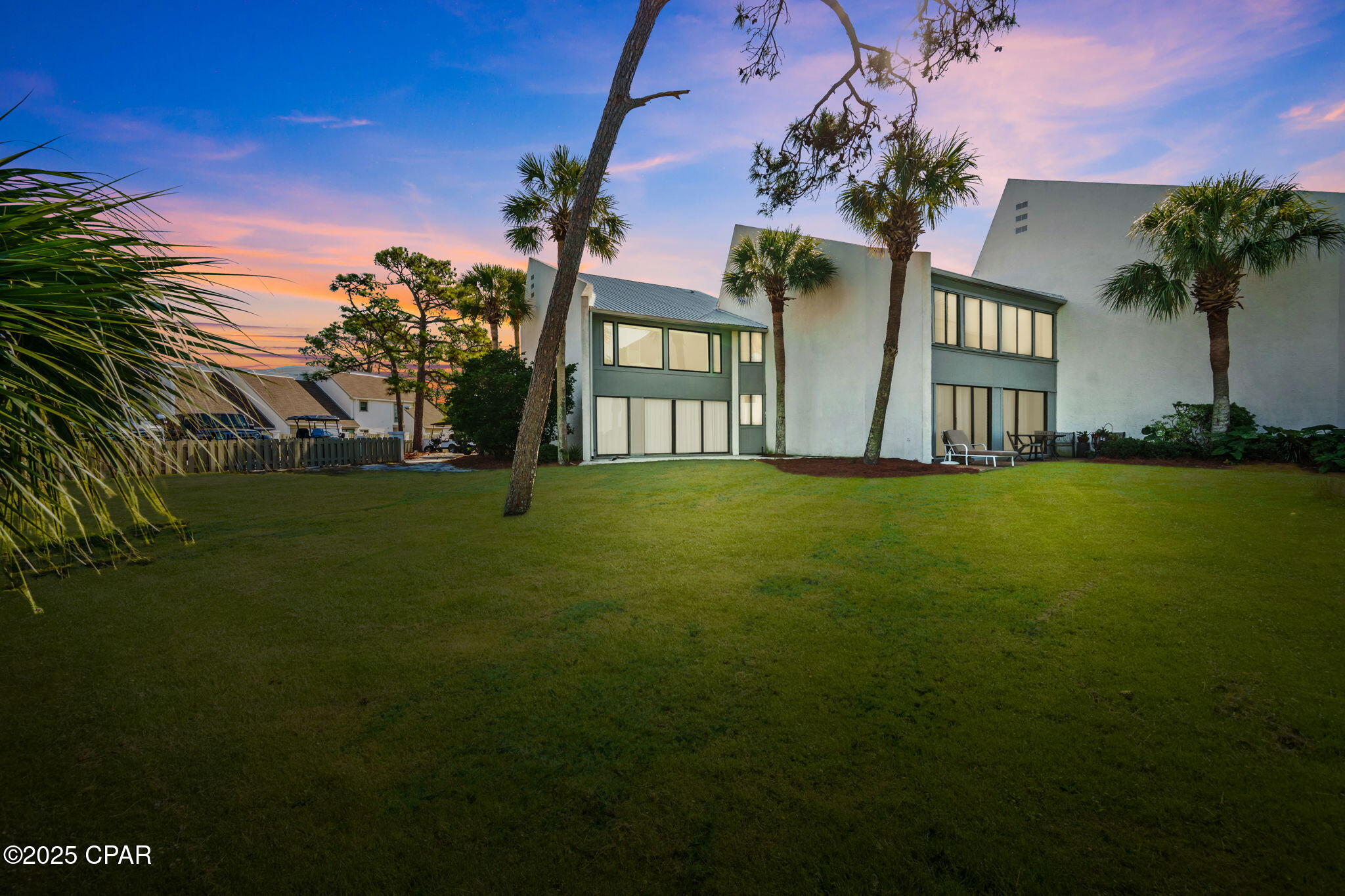 4271 Kingfish Lane 271