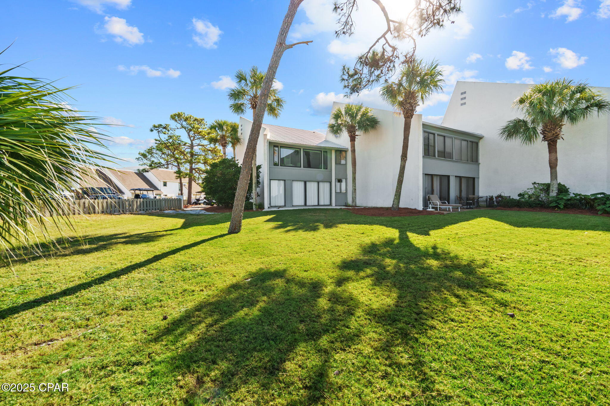 4271 Kingfish Lane 271