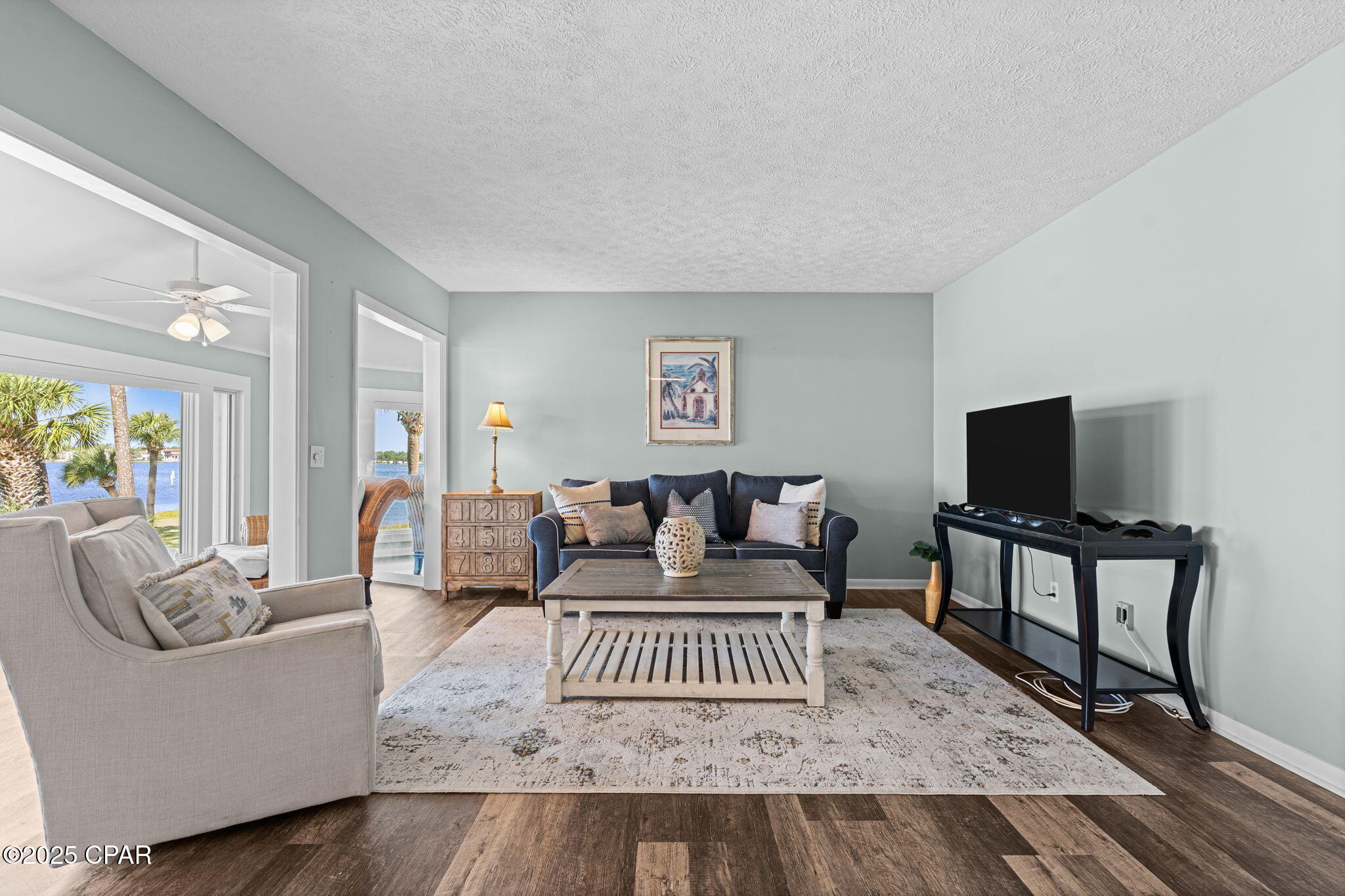 4271 Kingfish Lane 271