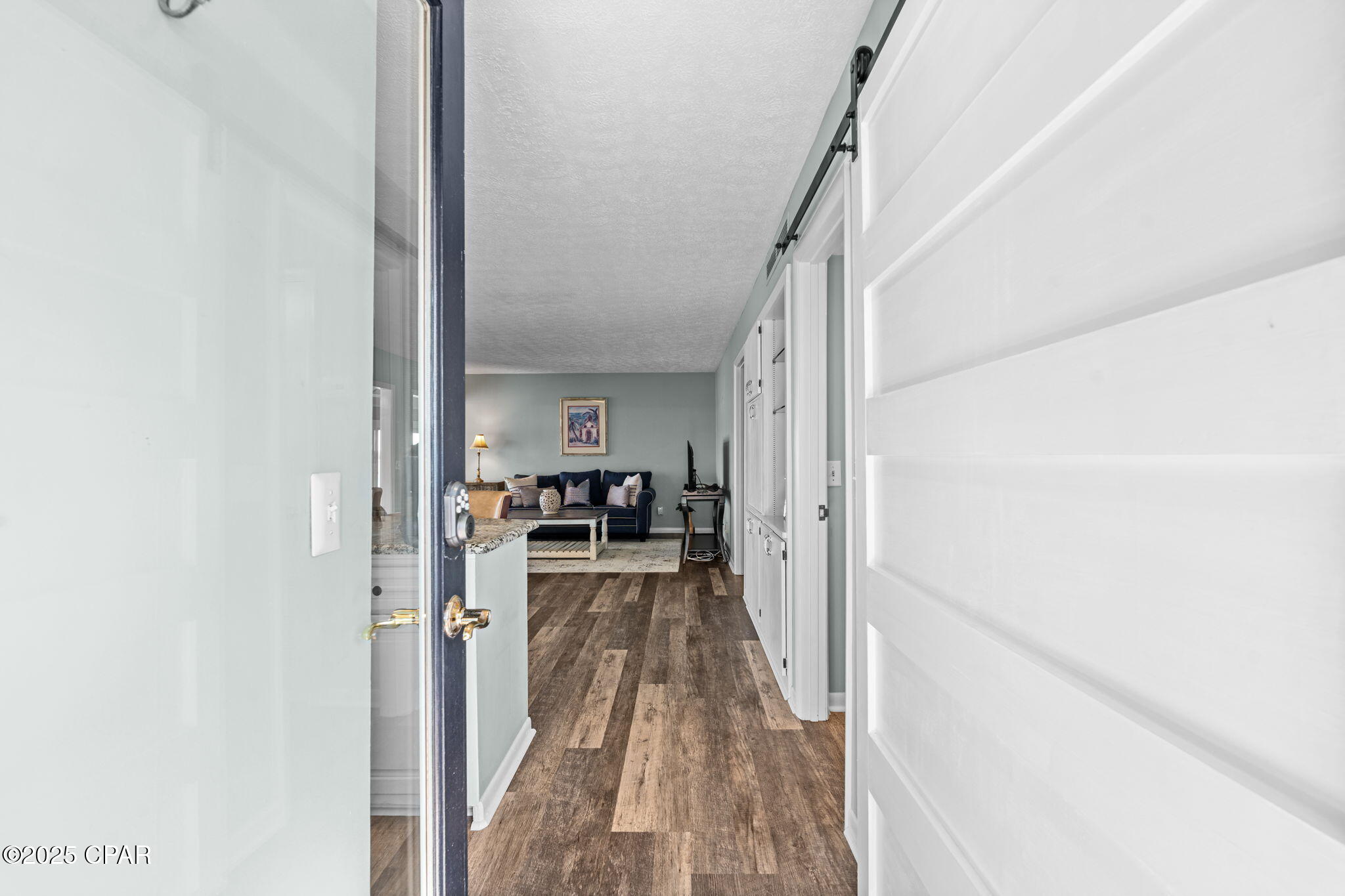 4271 Kingfish Lane 271
