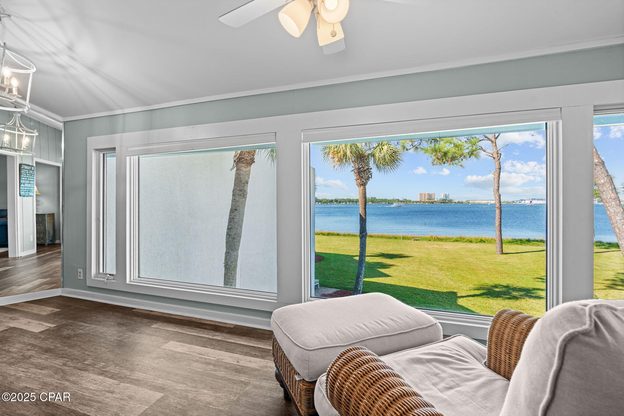 4271 Kingfish Lane 271