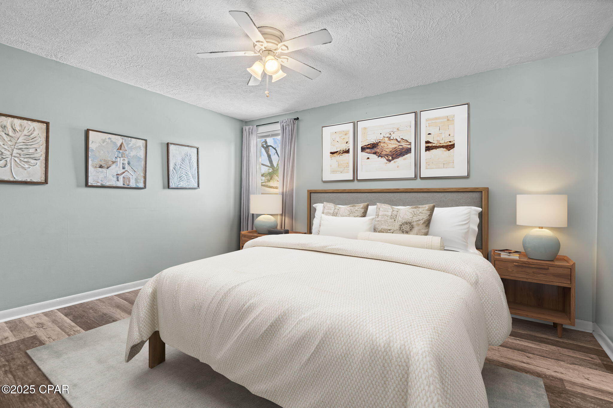 4271 Kingfish Lane 271