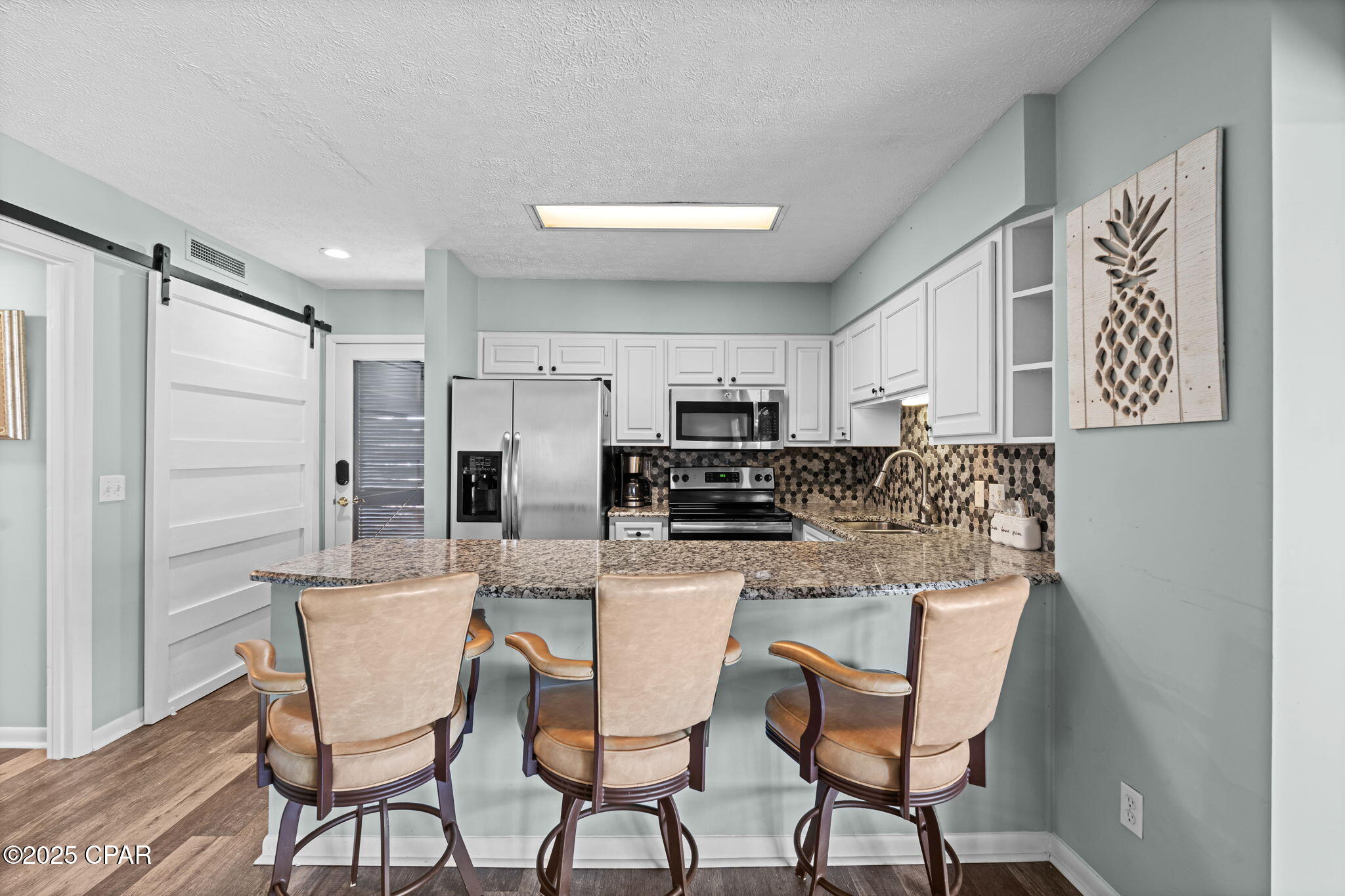 4271 Kingfish Lane 271