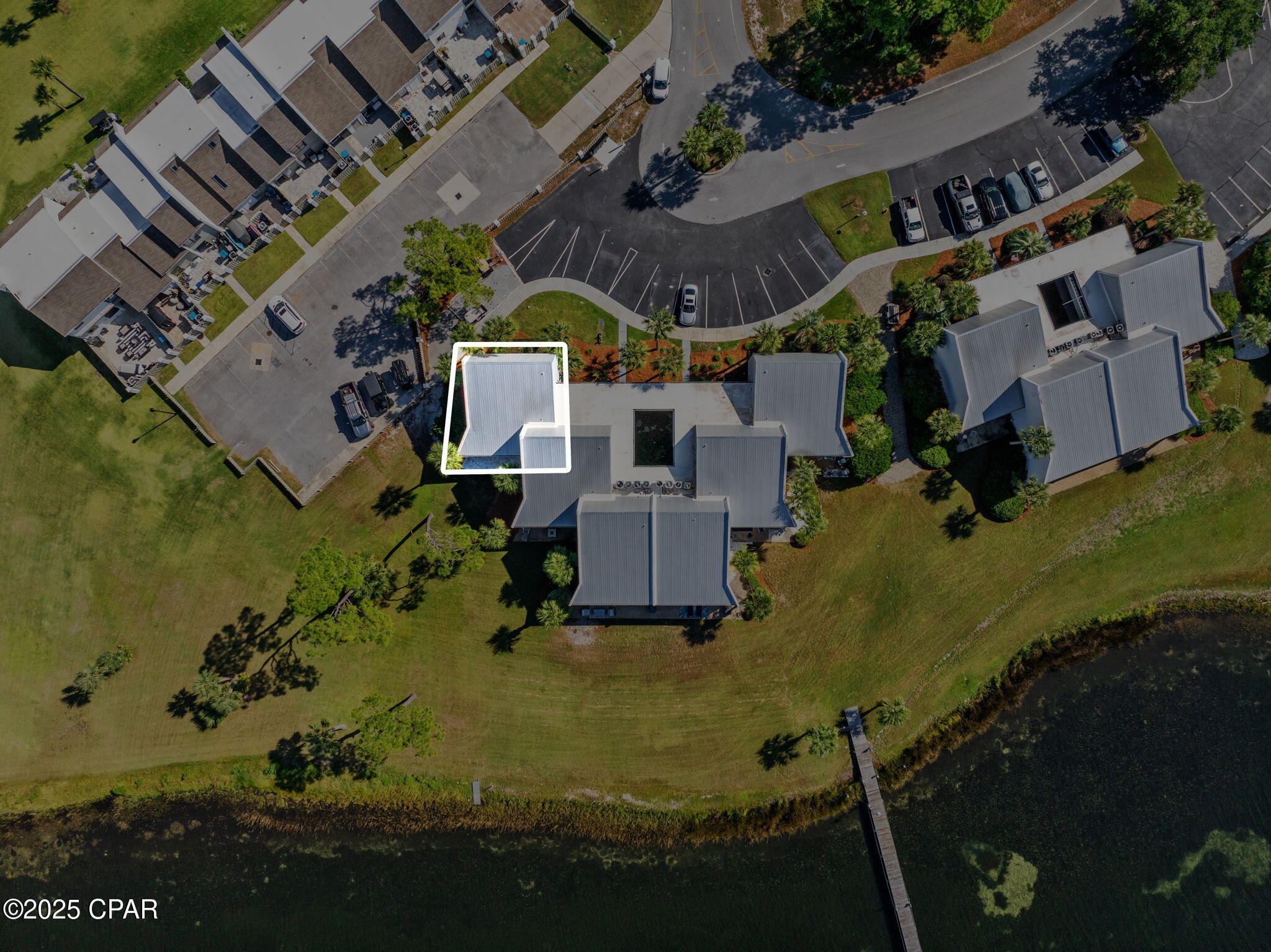 4271 Kingfish Lane 271