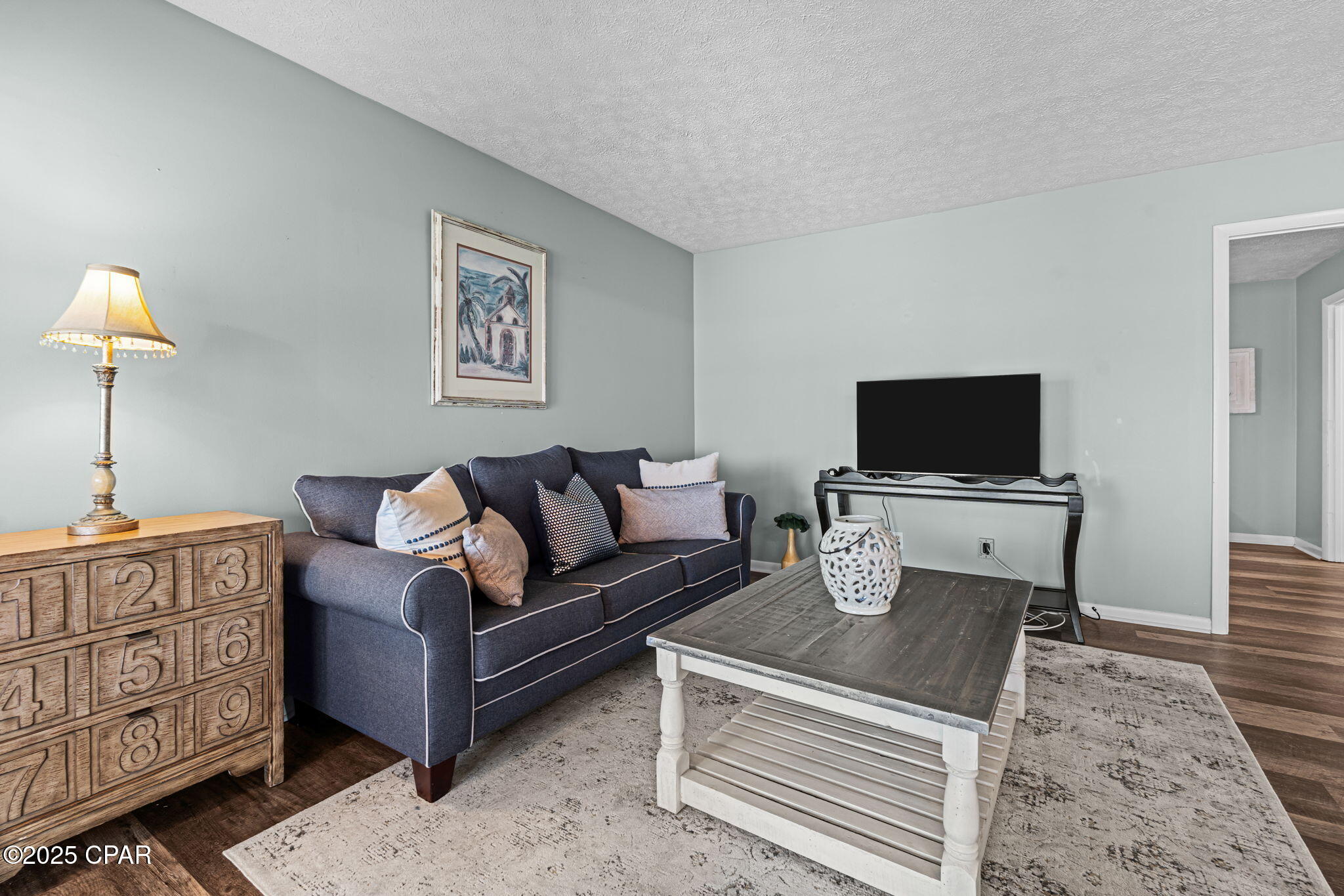 4271 Kingfish Lane 271