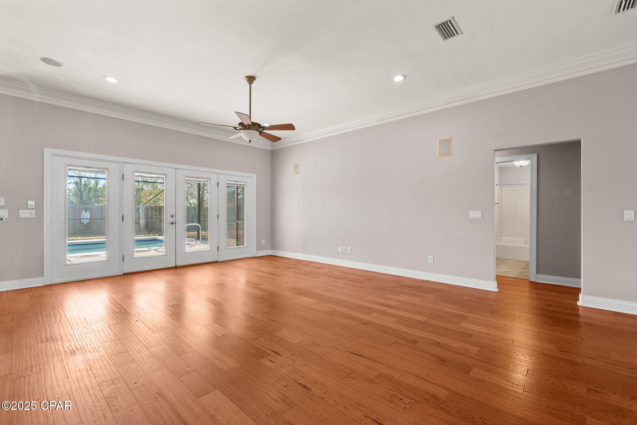 117 Lakeview Terrace