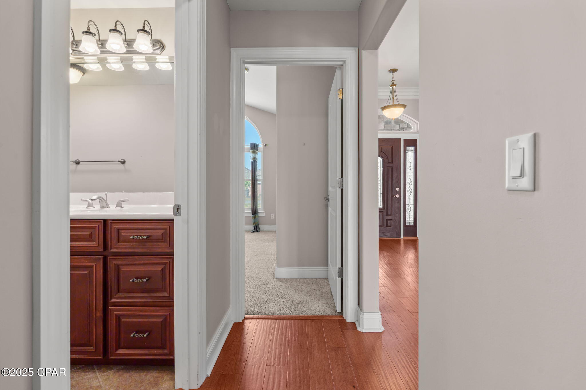 117 Lakeview Terrace