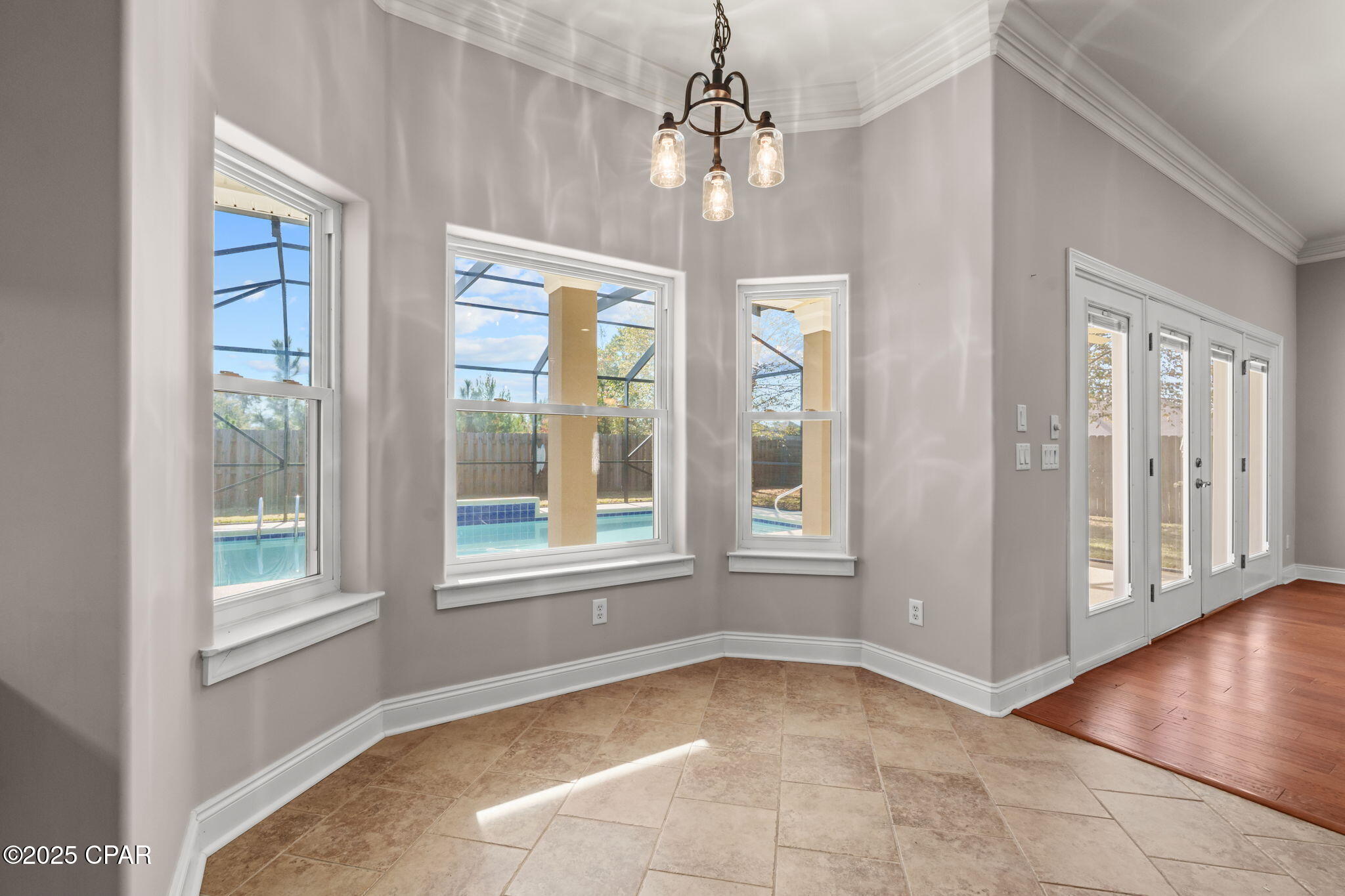 117 Lakeview Terrace