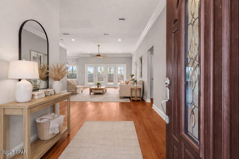 117 Lakeview Terrace