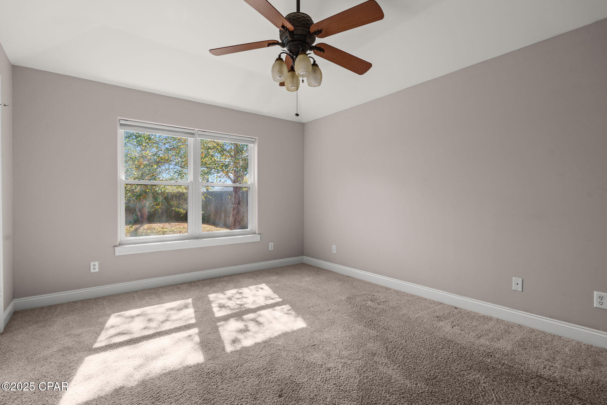 117 Lakeview Terrace