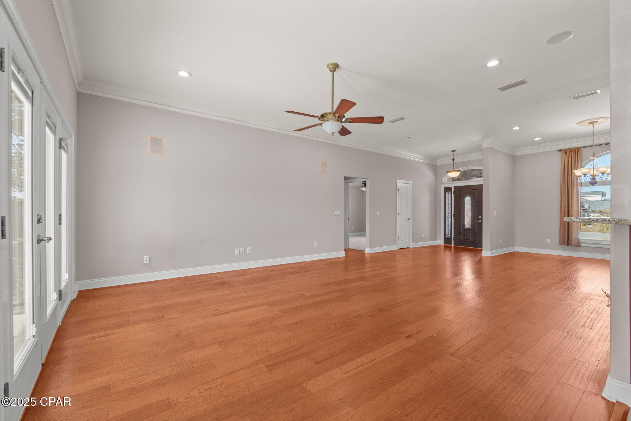 117 Lakeview Terrace