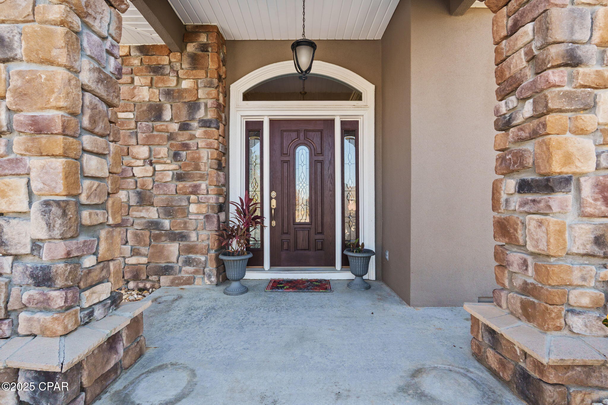 117 Lakeview Terrace