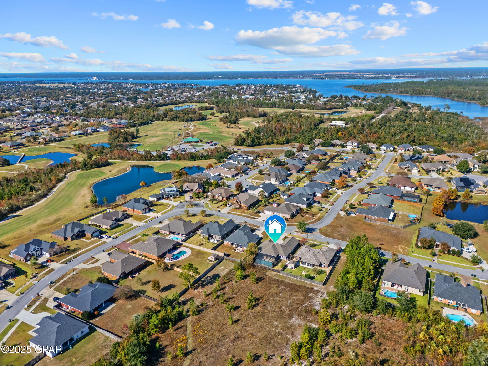 117 Lakeview Terrace