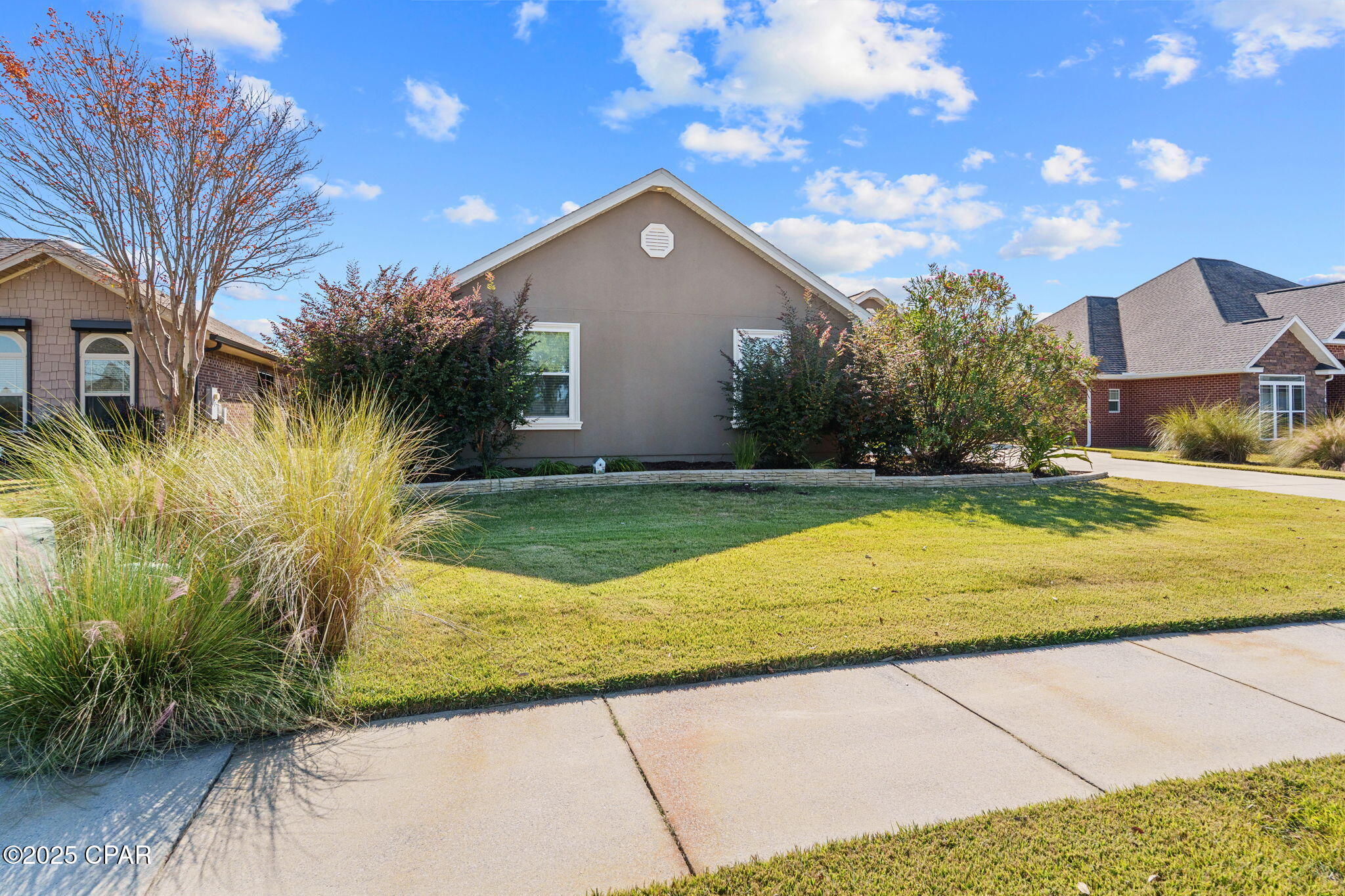 117 Lakeview Terrace