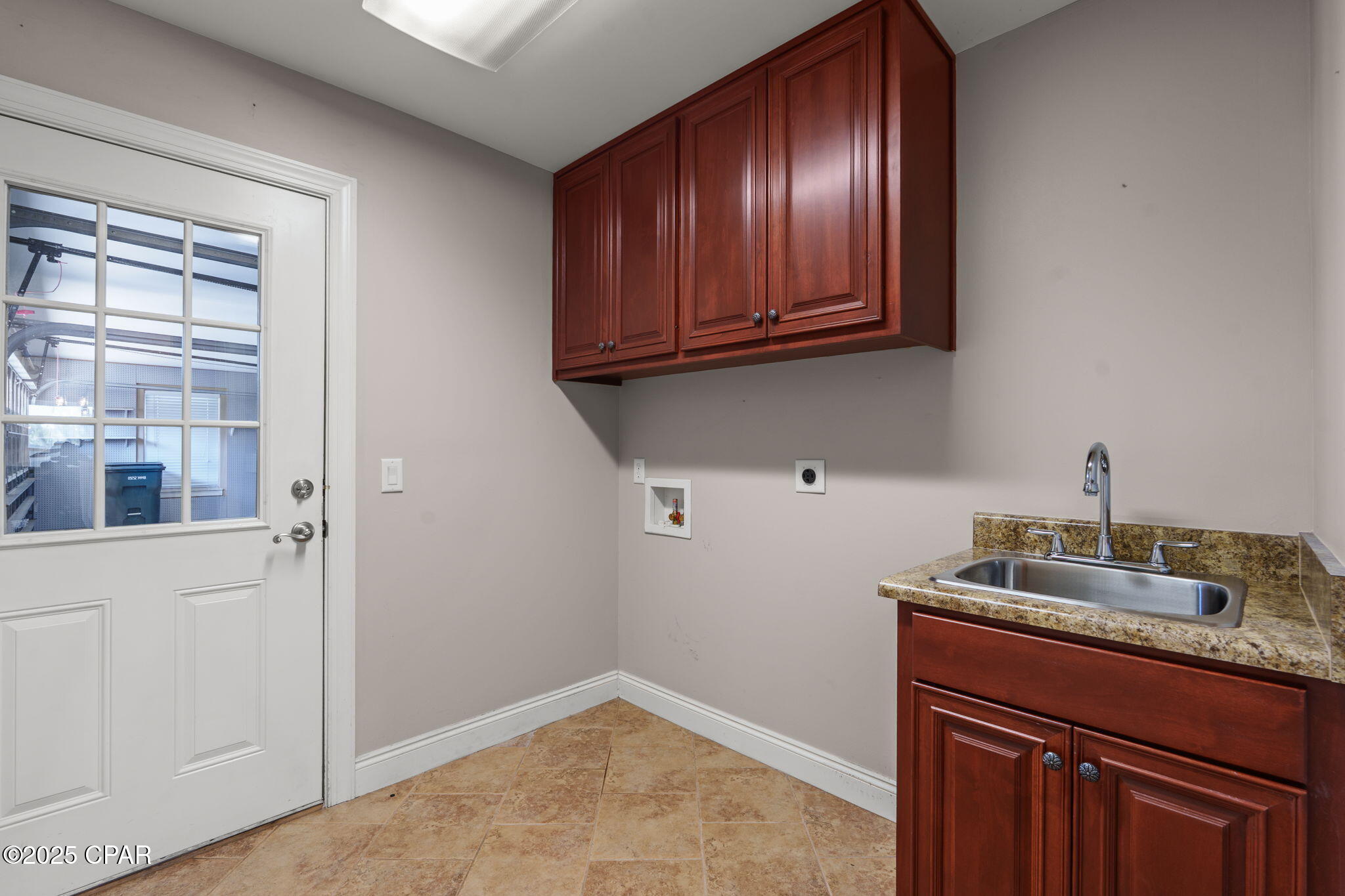 117 Lakeview Terrace