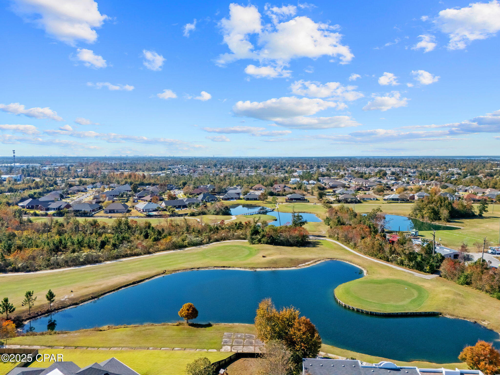 117 Lakeview Terrace