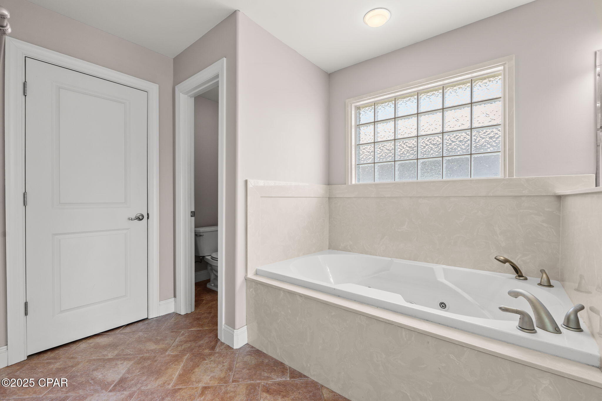 117 Lakeview Terrace