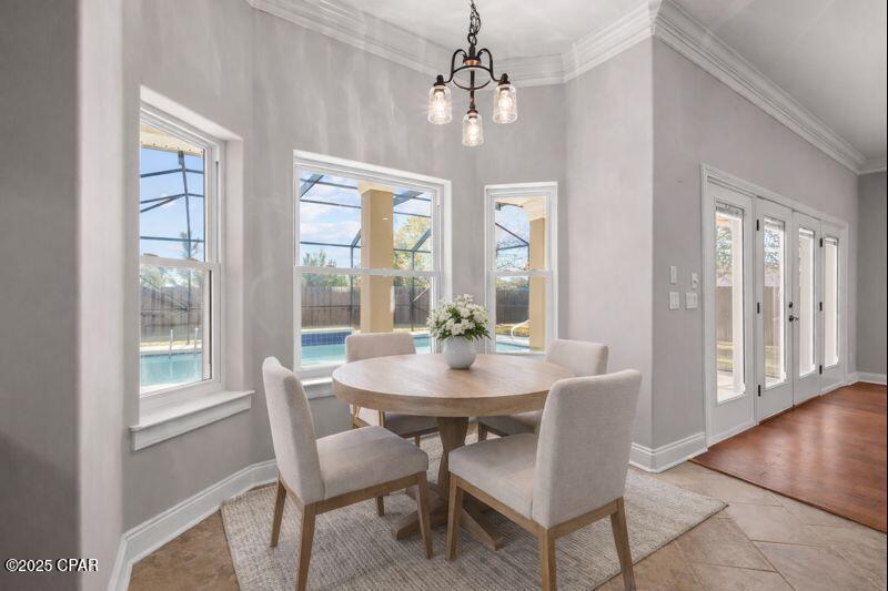 117 Lakeview Terrace