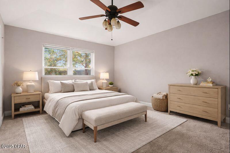 117 Lakeview Terrace