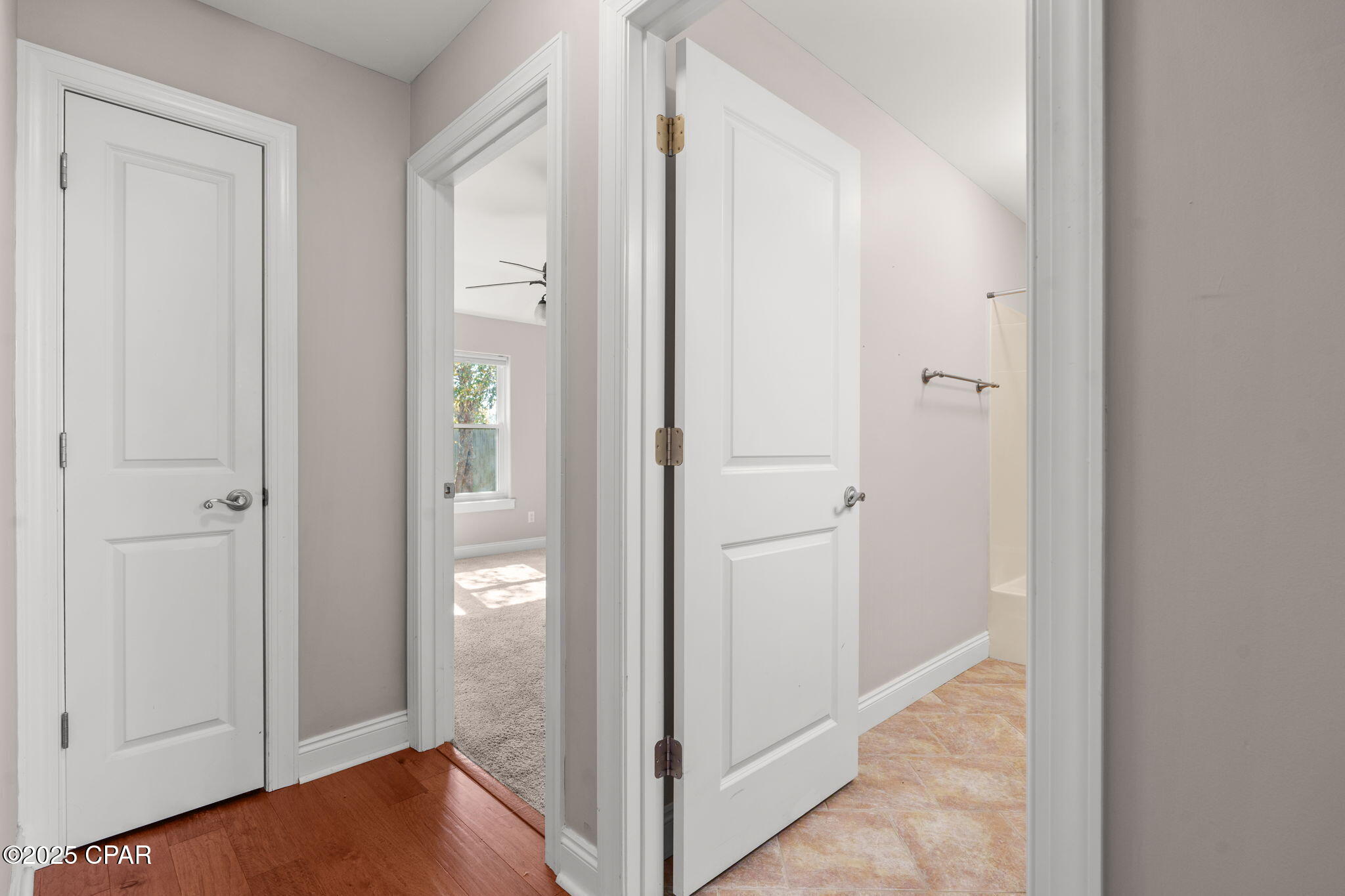 117 Lakeview Terrace