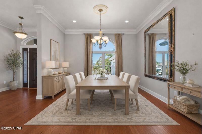 117 Lakeview Terrace