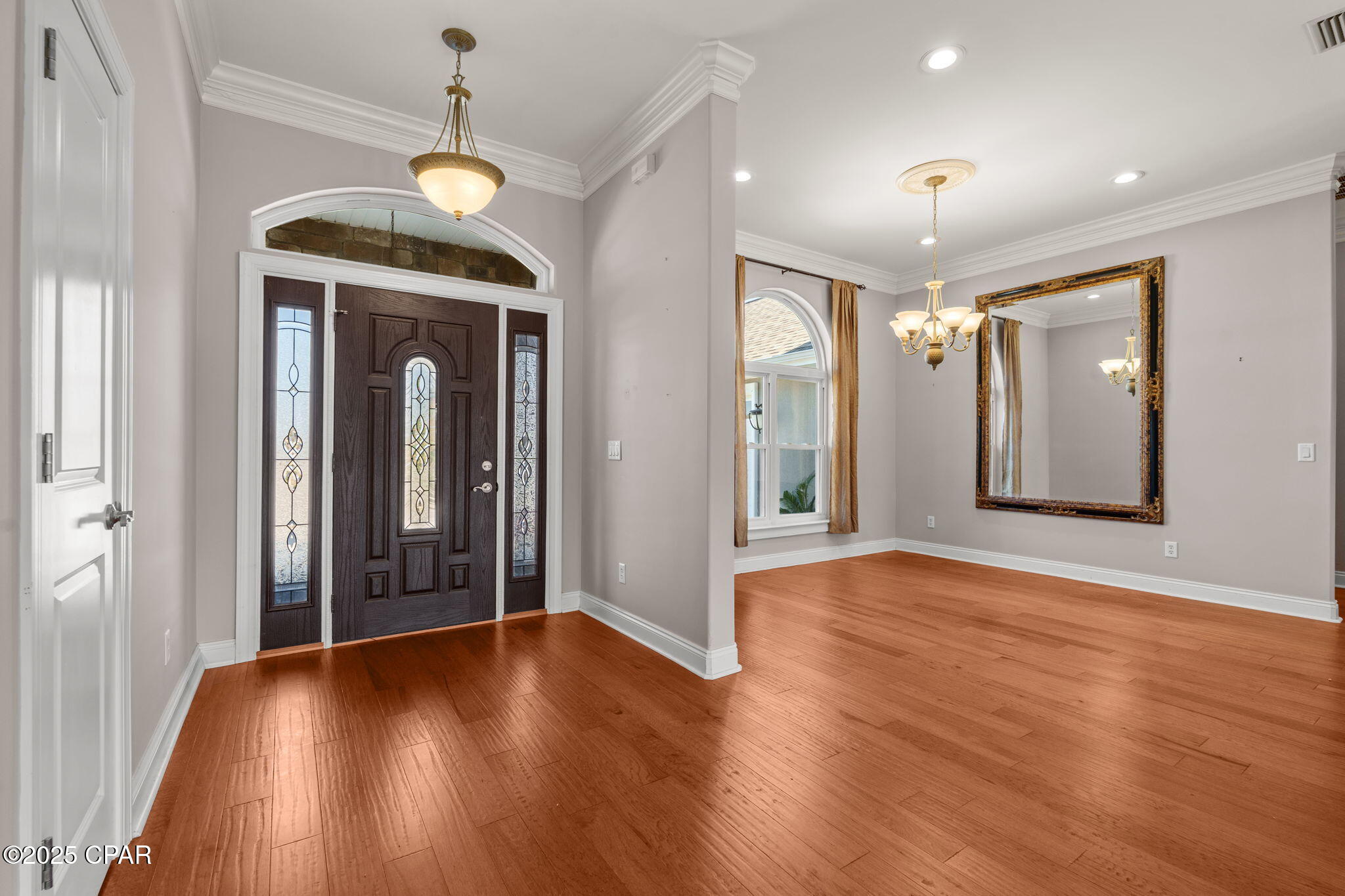 117 Lakeview Terrace
