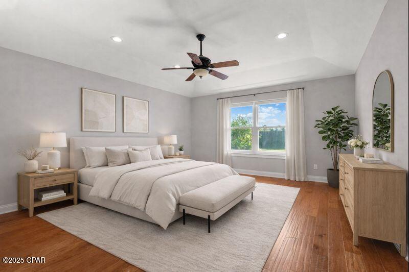 117 Lakeview Terrace