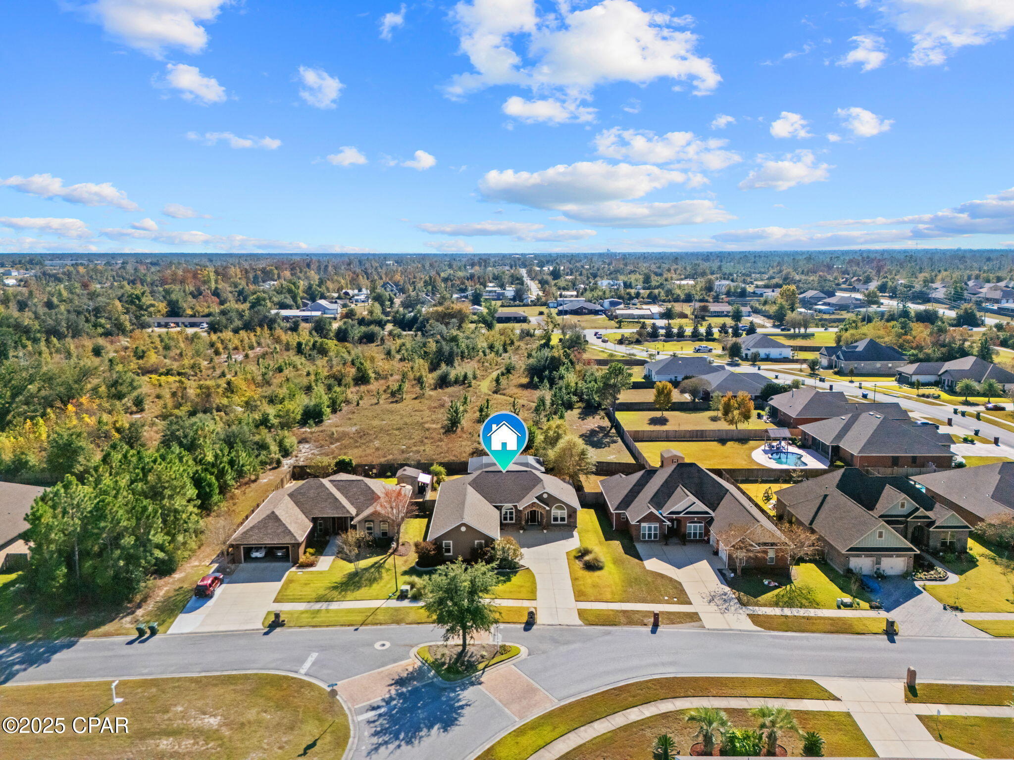 117 Lakeview Terrace