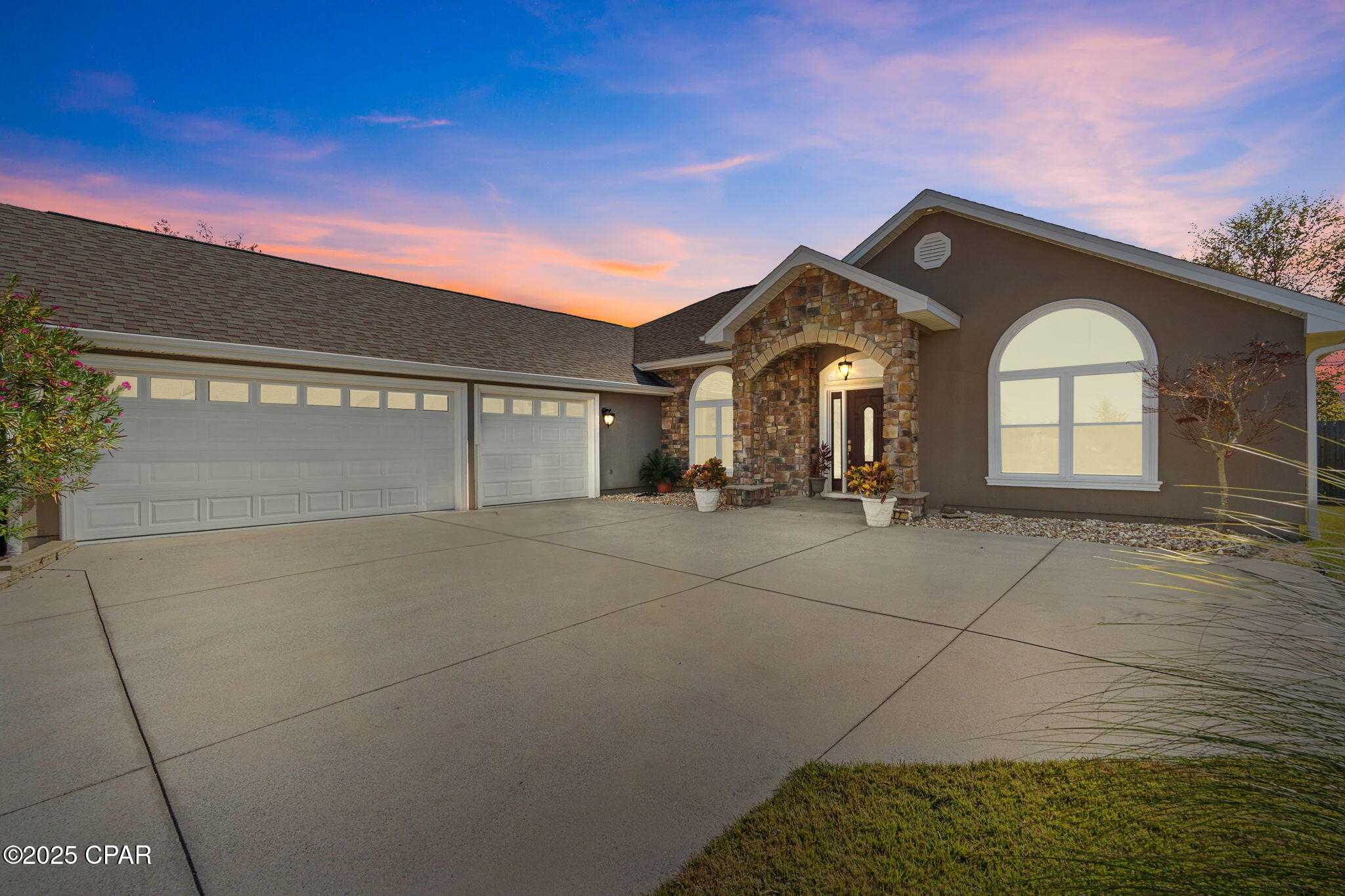 117 Lakeview Terrace