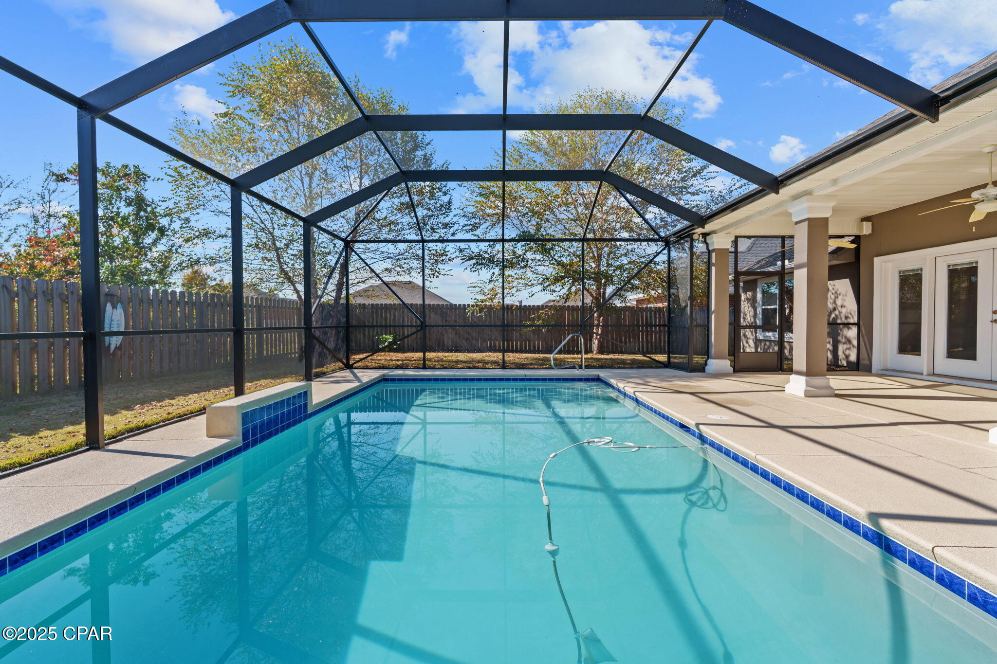 117 Lakeview Terrace